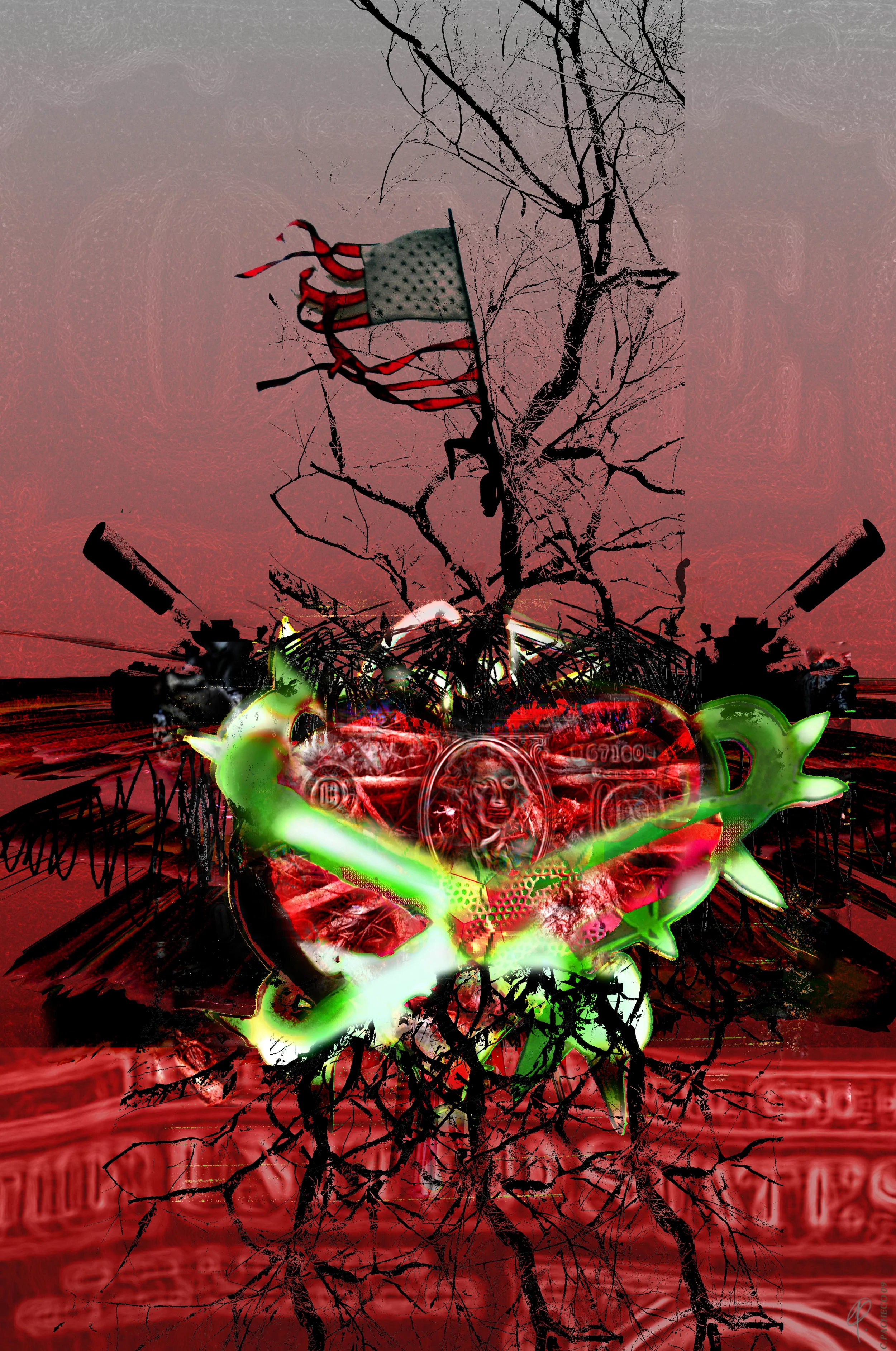LOVE OF MONEY ROOT OF ALL EVIL.jpg