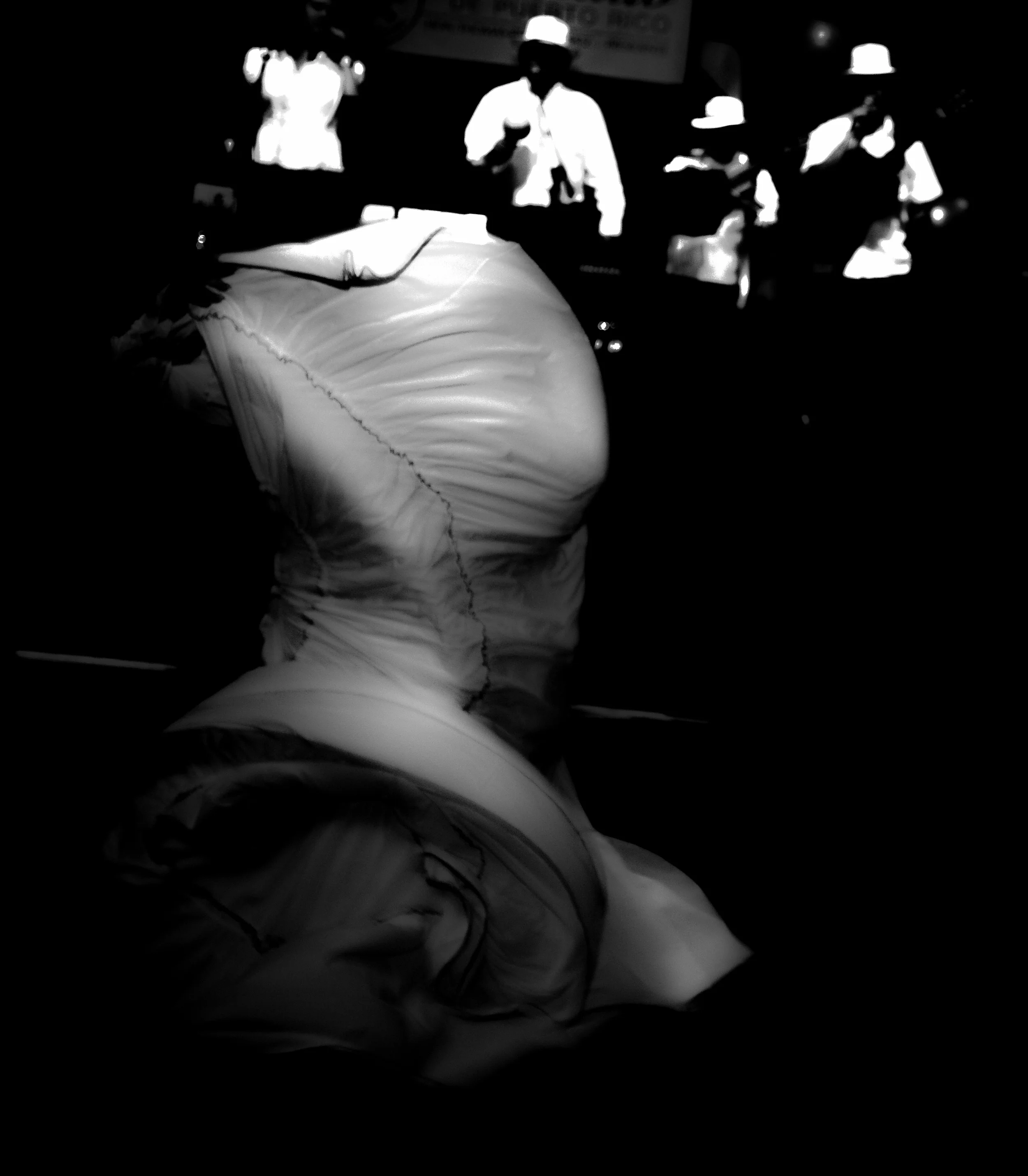untitled-15.jpg