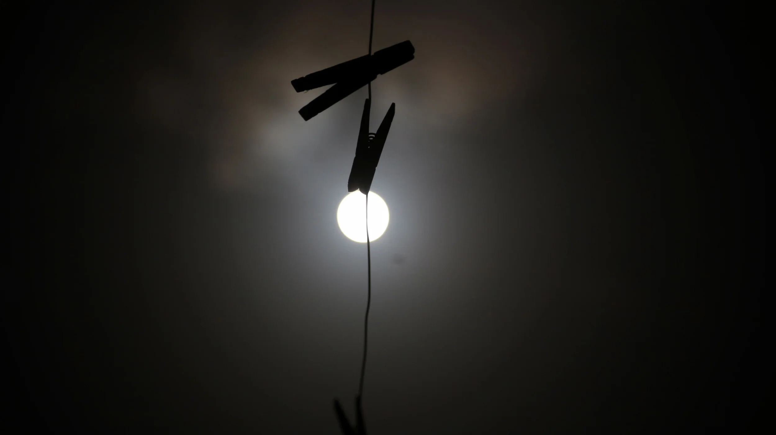 Hanging Moon.jpg
