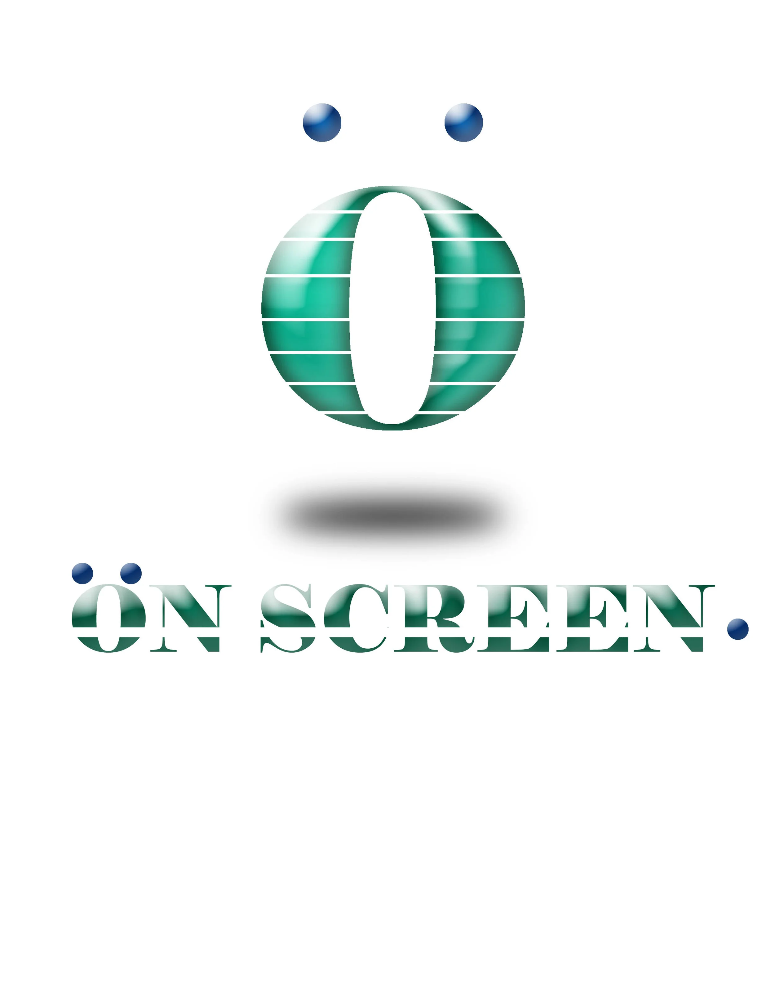 OS copy.jpg