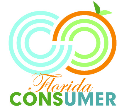 Logo Florida Consumer.jpg