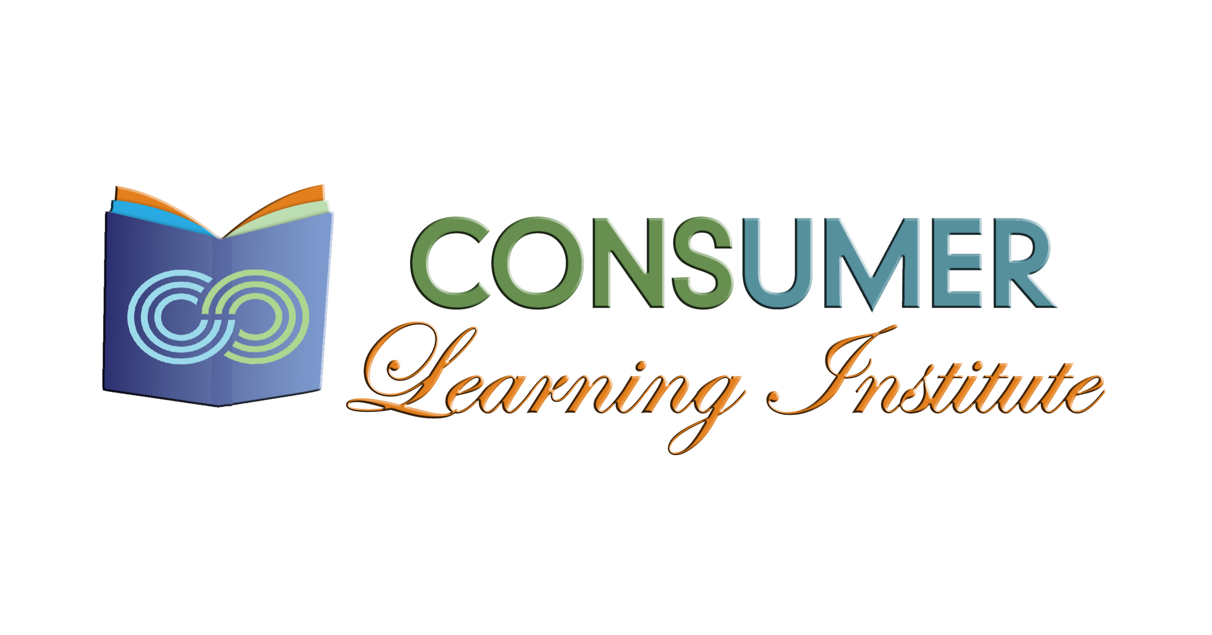 Consumer-Learning-Logo3D.png