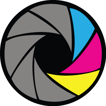 CPPL COLOR.png