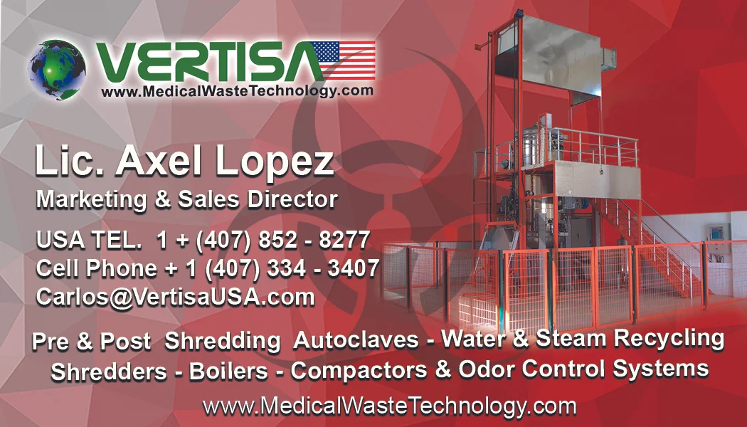 BC Axel VERTISA F.jpg