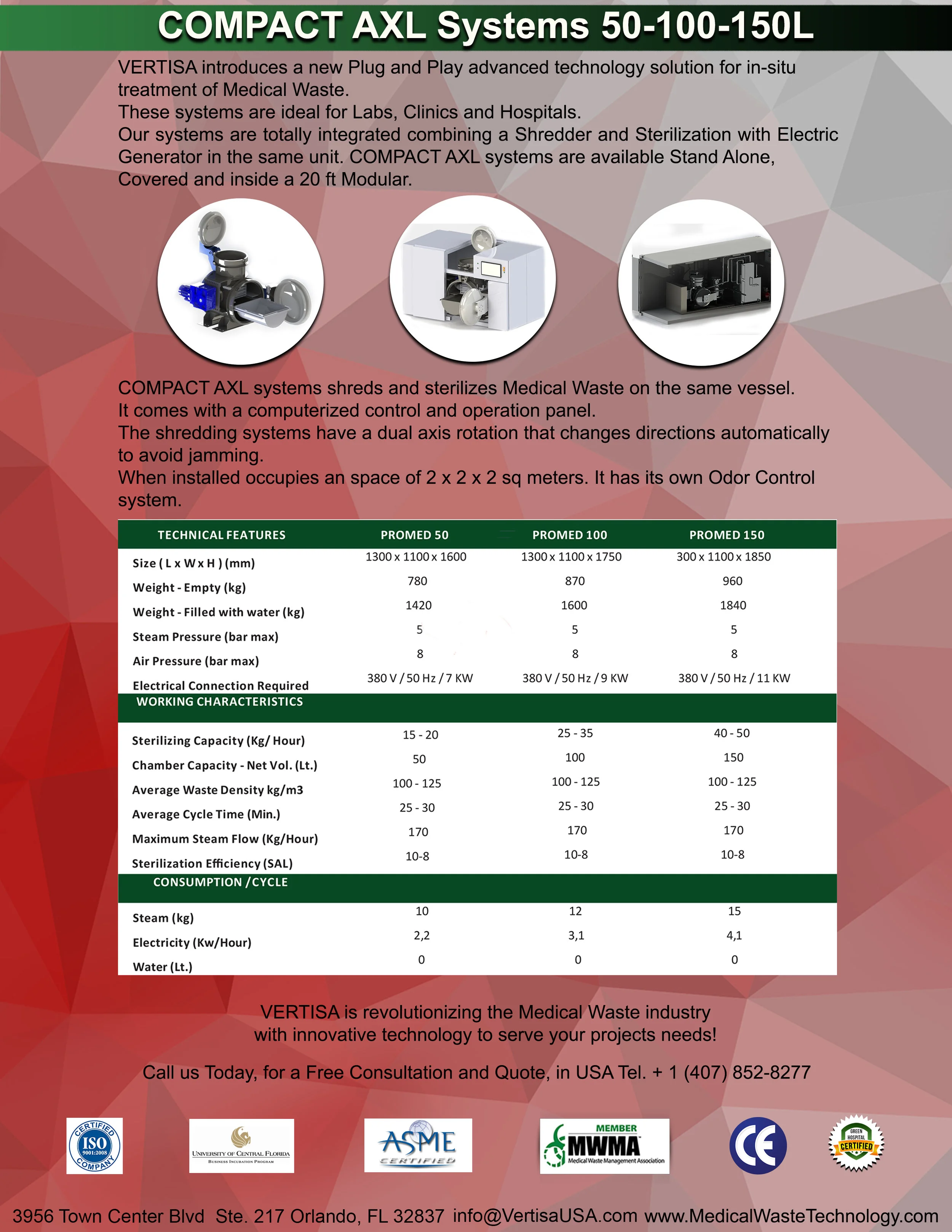 Back Cover  VERTISA.jpg