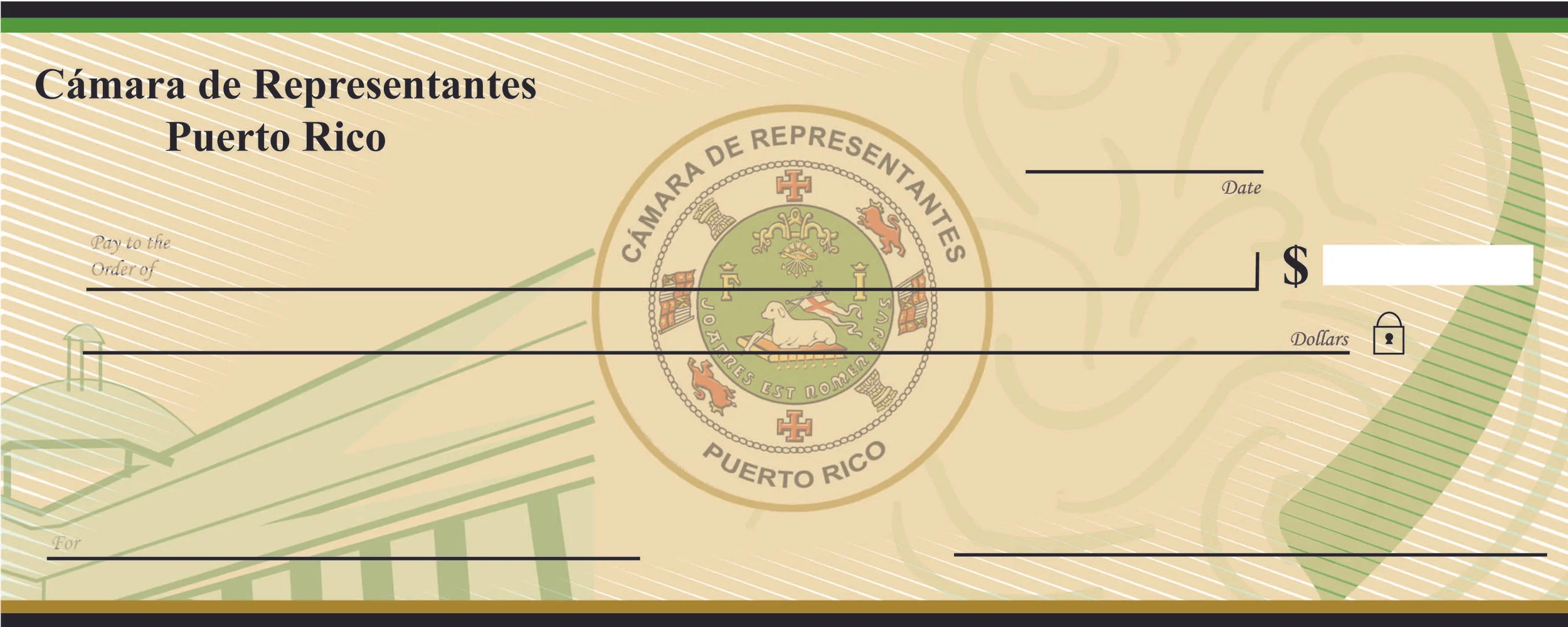 CHEQUE CAMARA.jpg