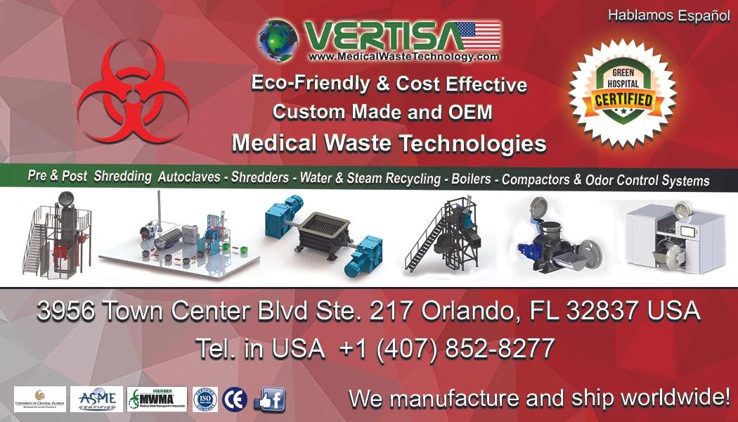 BCBack VERTISA F.jpg