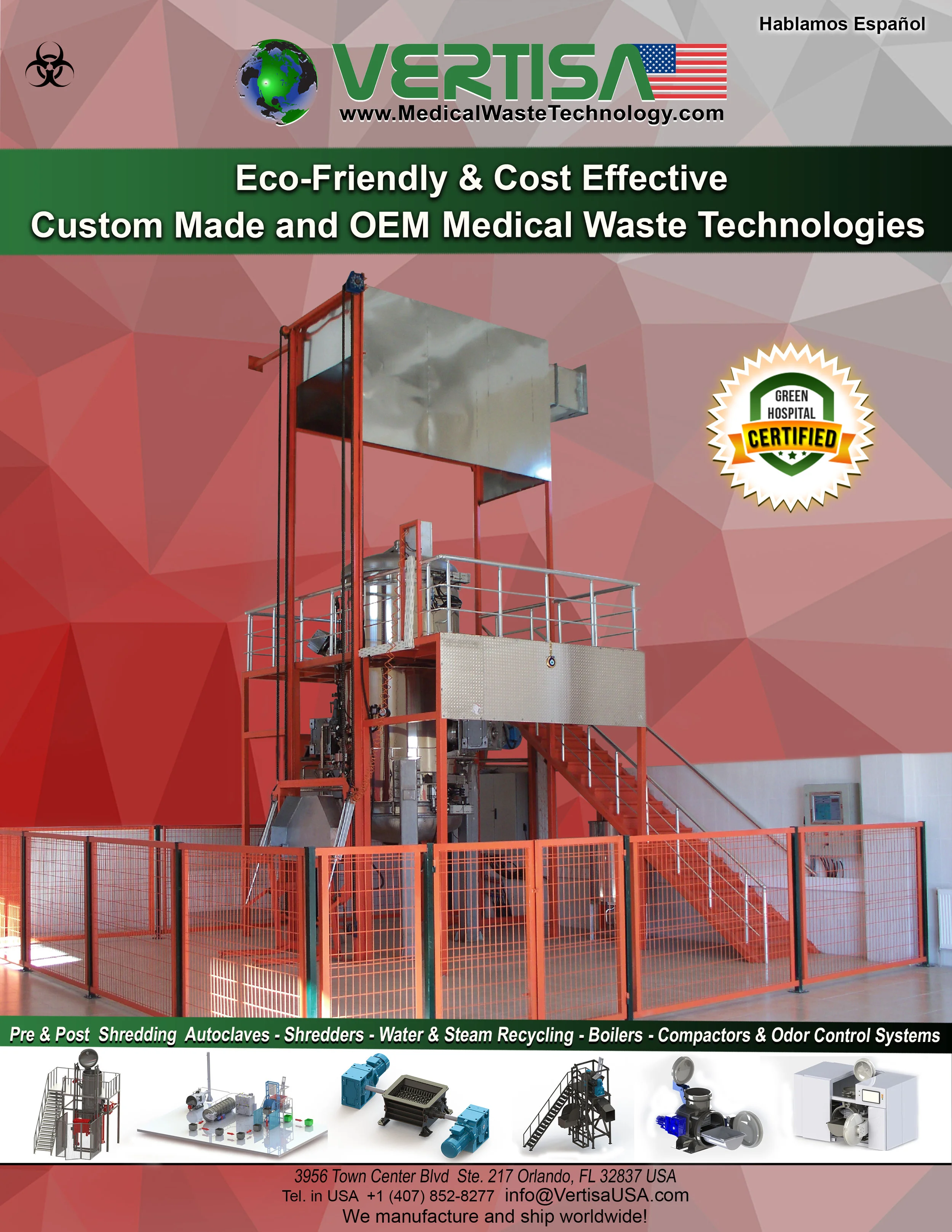 Cover BROCHURE VERTISA.jpg