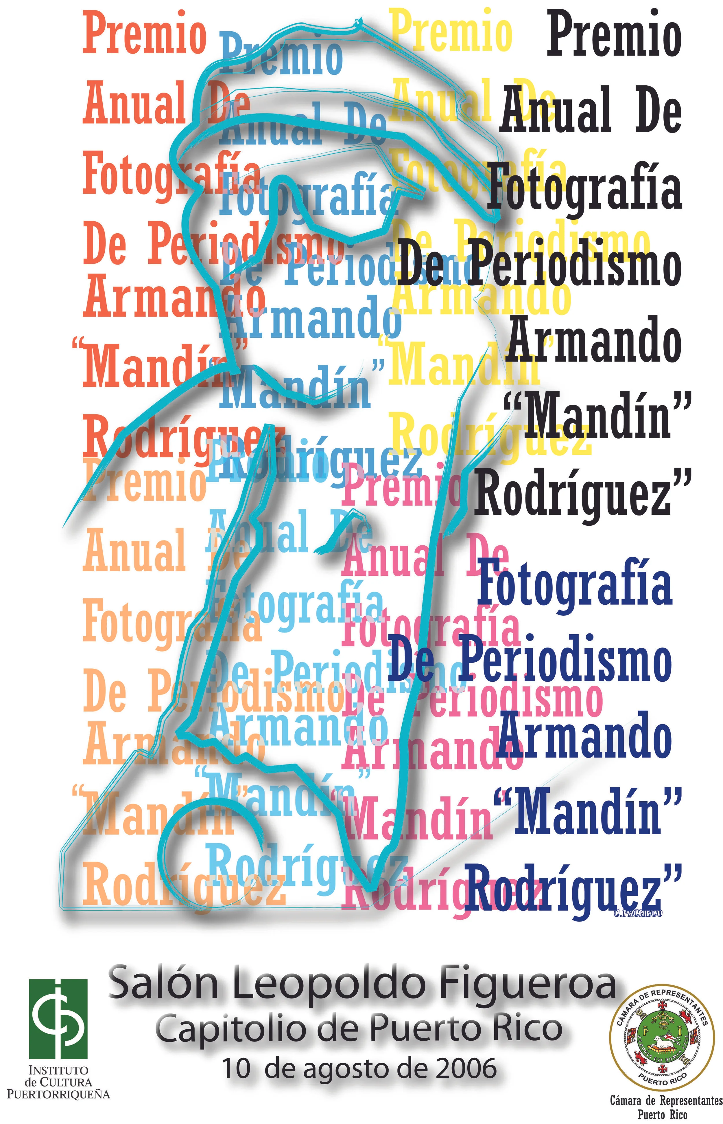 POSTER MANDIN final.jpg