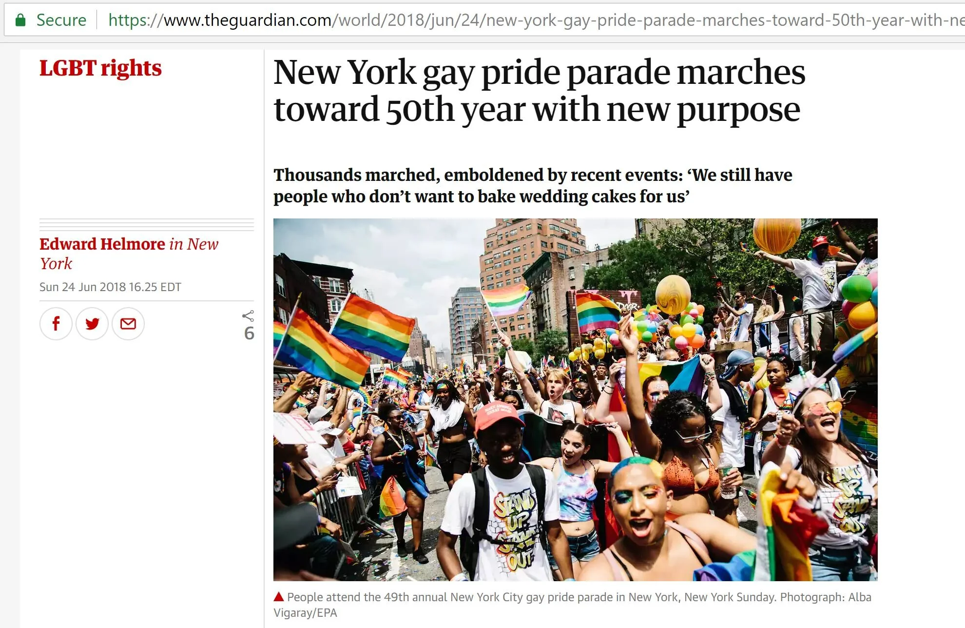 prideparadeguardian.JPG