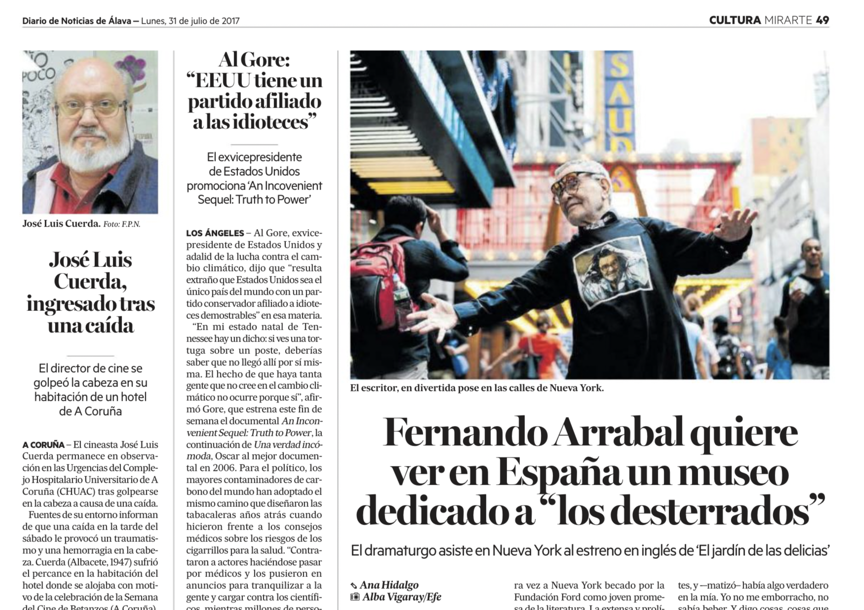 Captura de Pantalla 2021-09-16 a la(s) 11.09.59 a. m..png