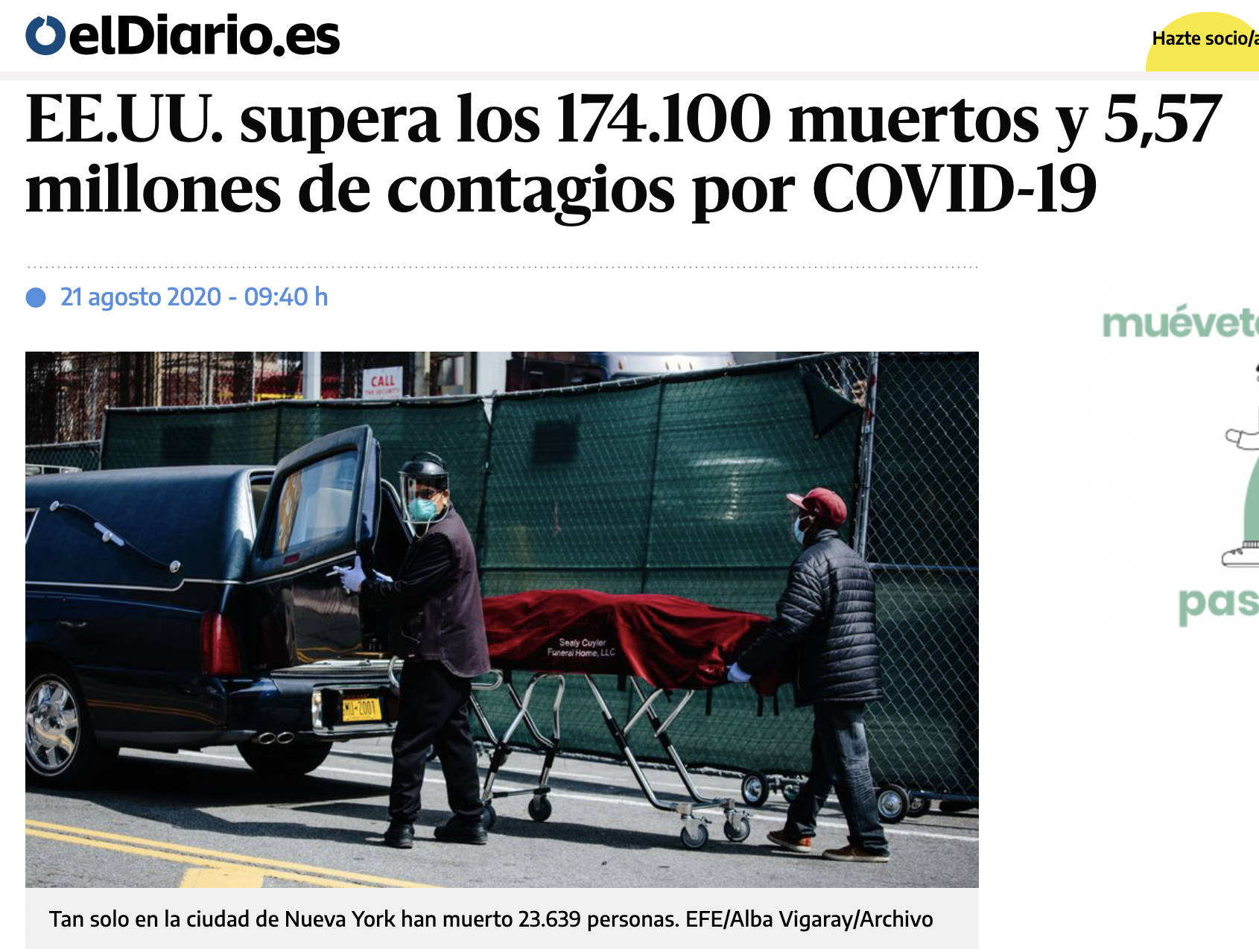 Captura de Pantalla 2021-09-16 a la(s) 11.07.30 a. m..png