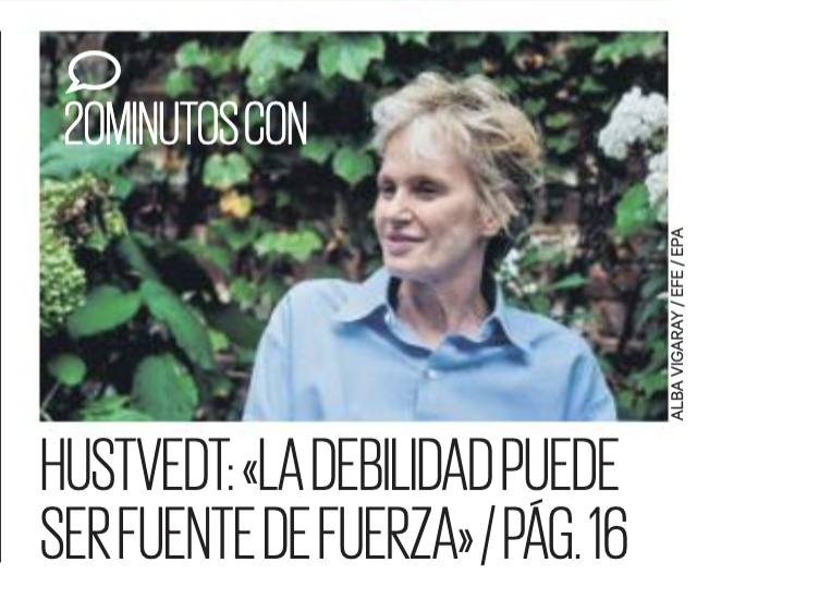 Captura de Pantalla 2021-09-16 a la(s) 11.01.23 a. m..png