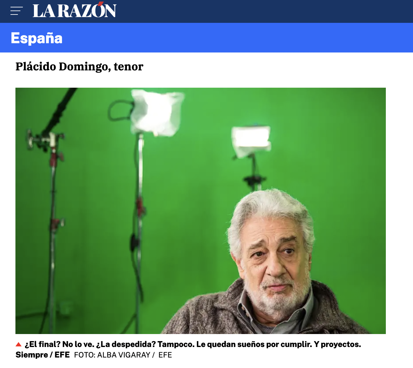 Captura de Pantalla 2021-09-16 a la(s) 11.02.44 a. m..png