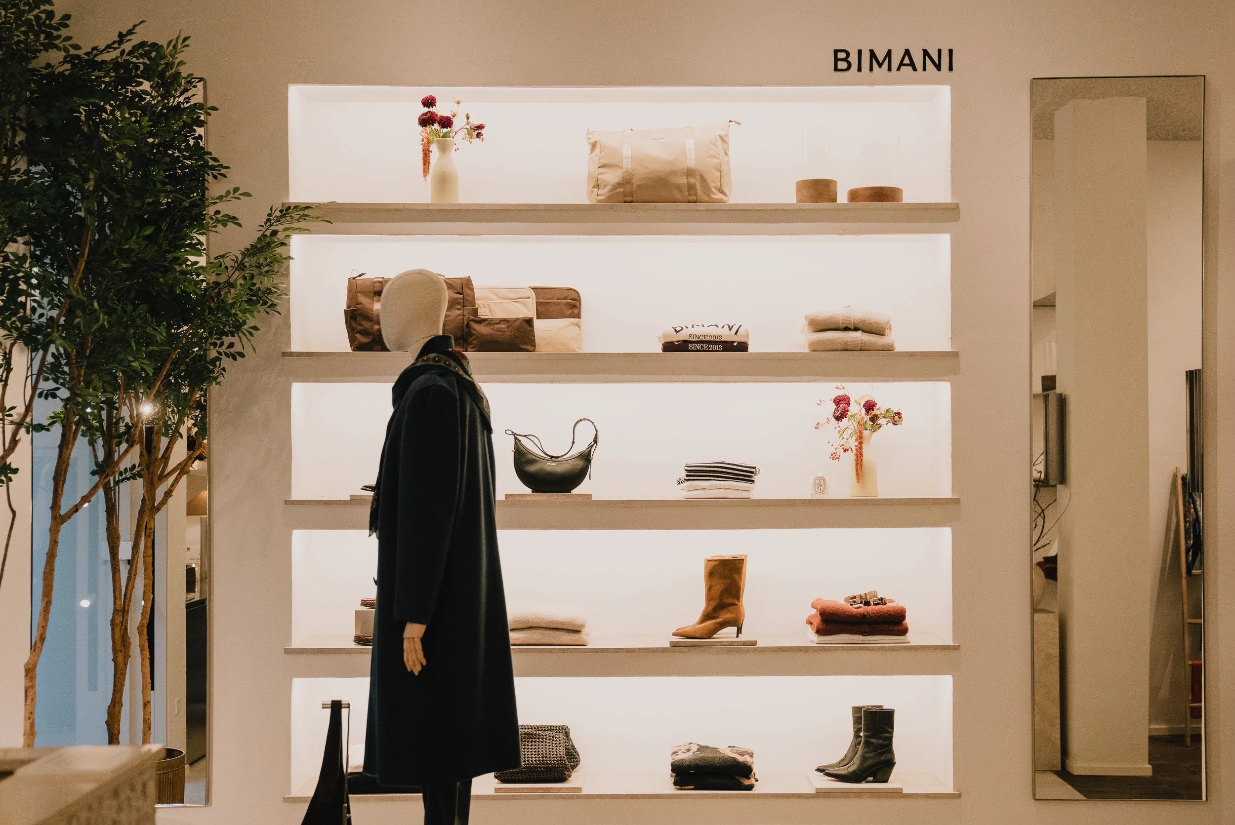 Bimani_AlbaVigaray-06.jpg