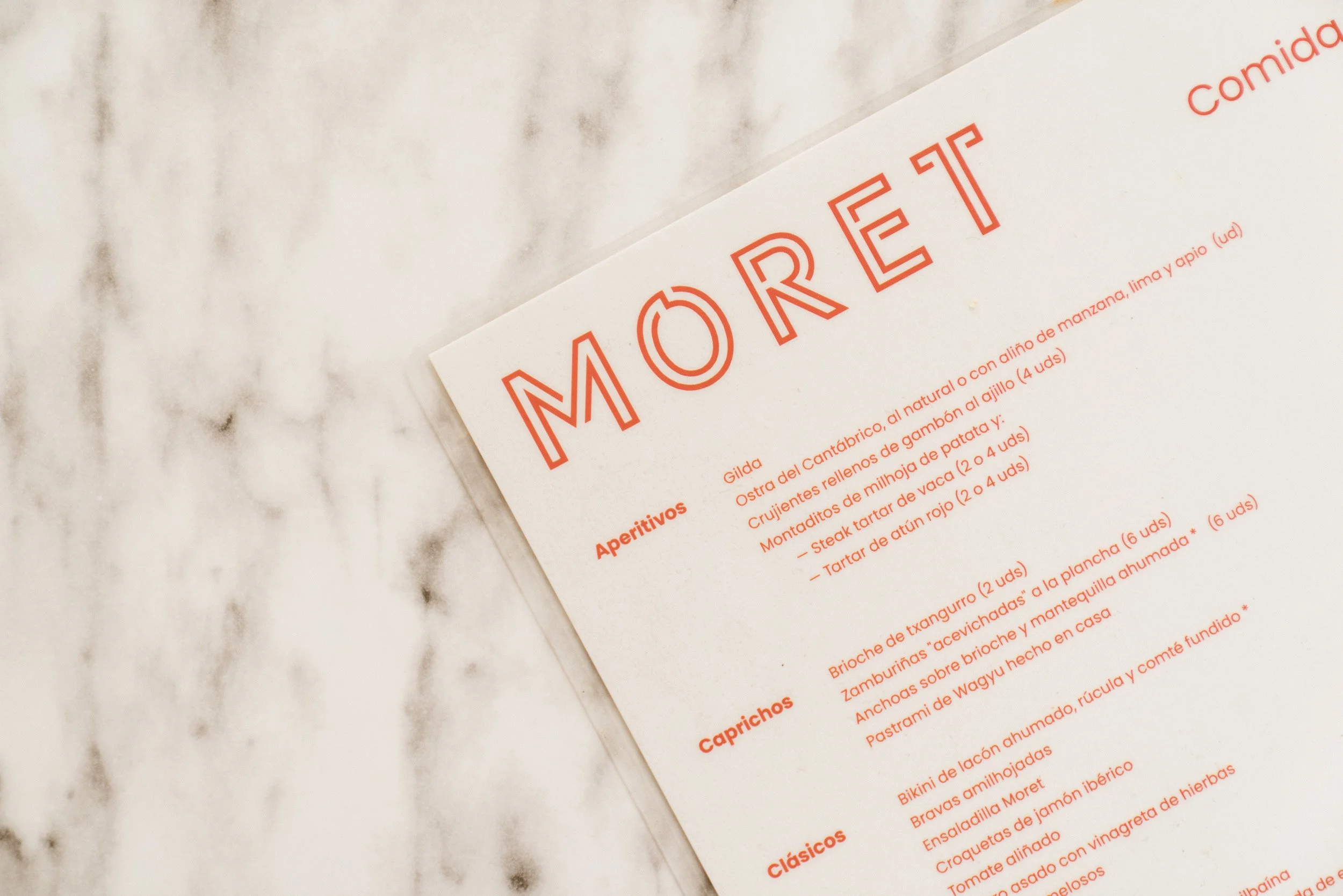 Moret-7.jpg