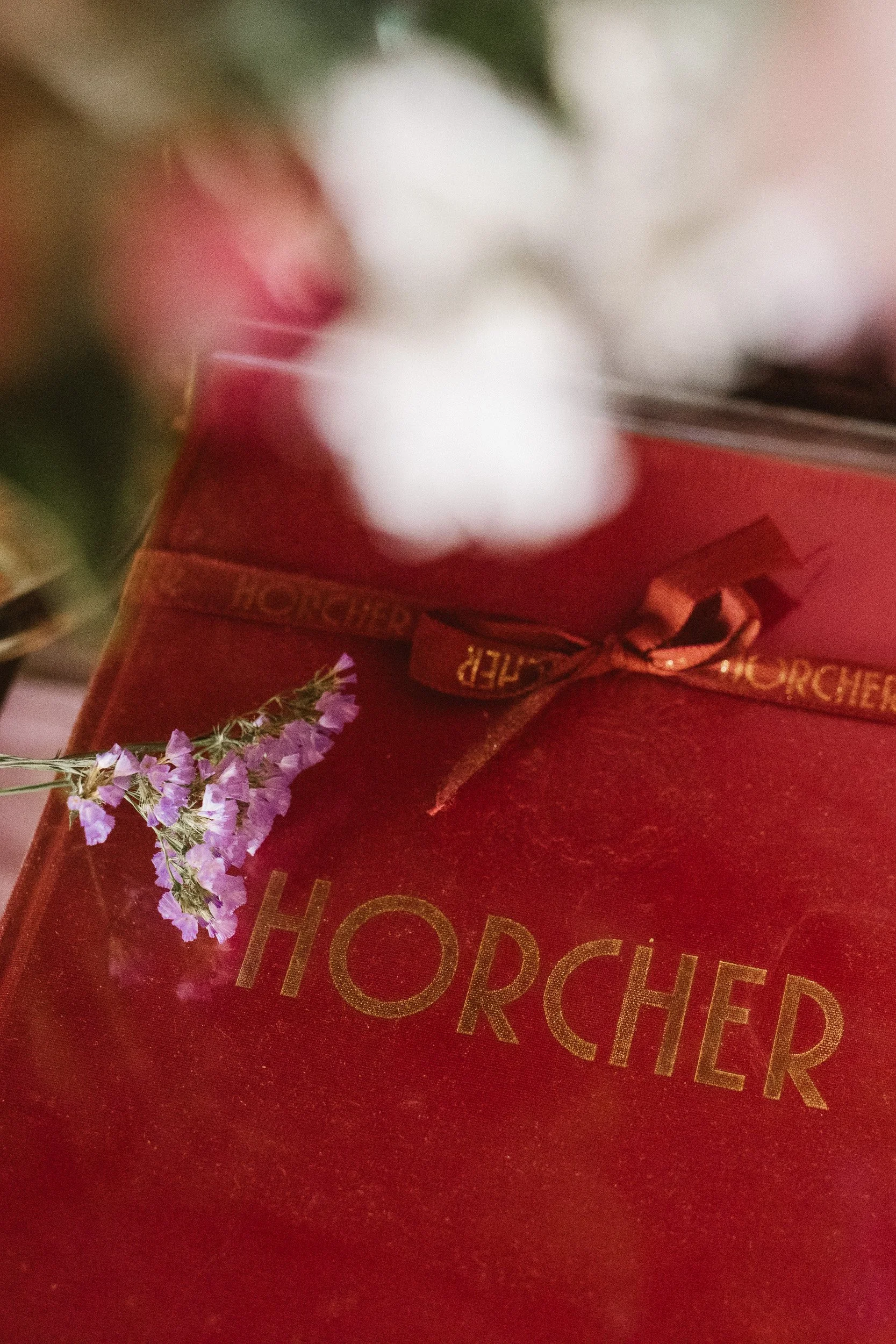 Horcher-8.jpg