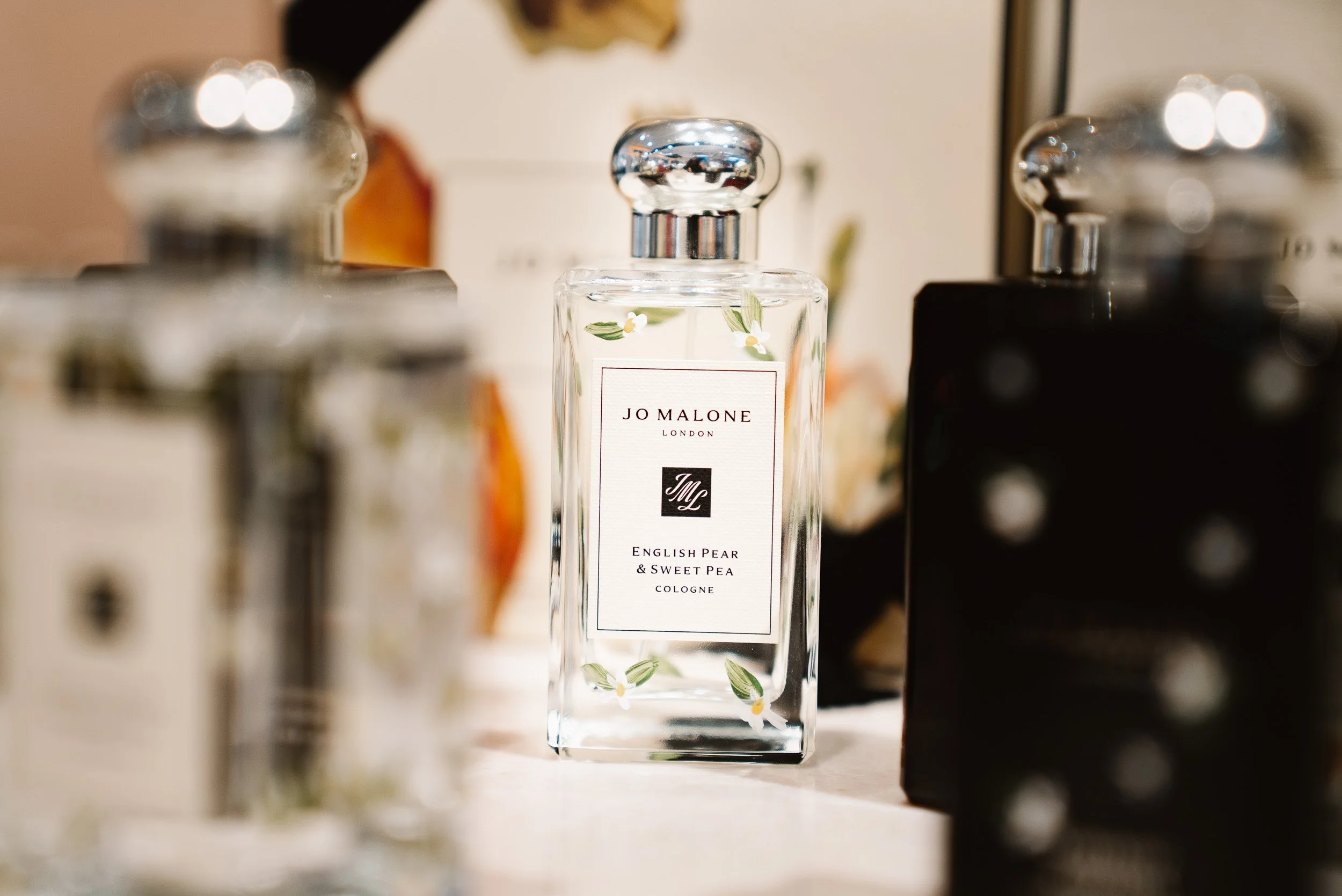 Guerlain-1-3.jpg