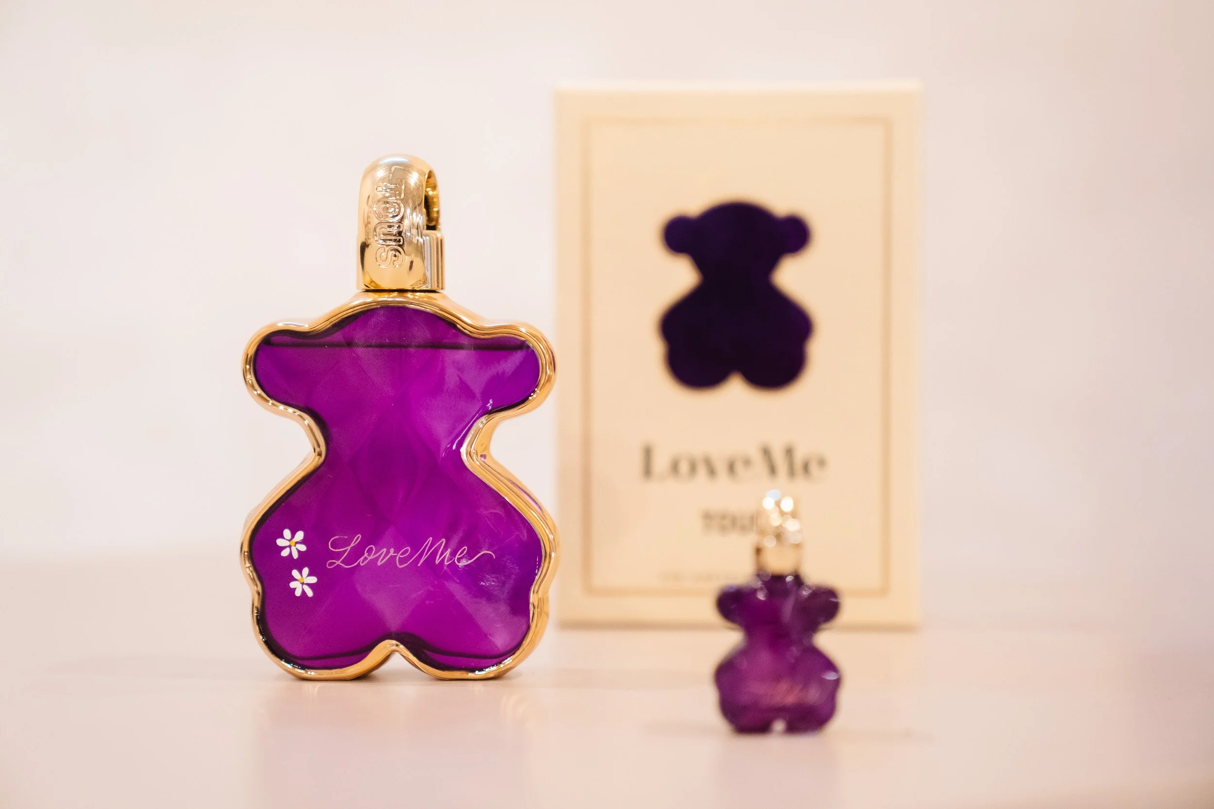 Guerlain-1-4.jpg