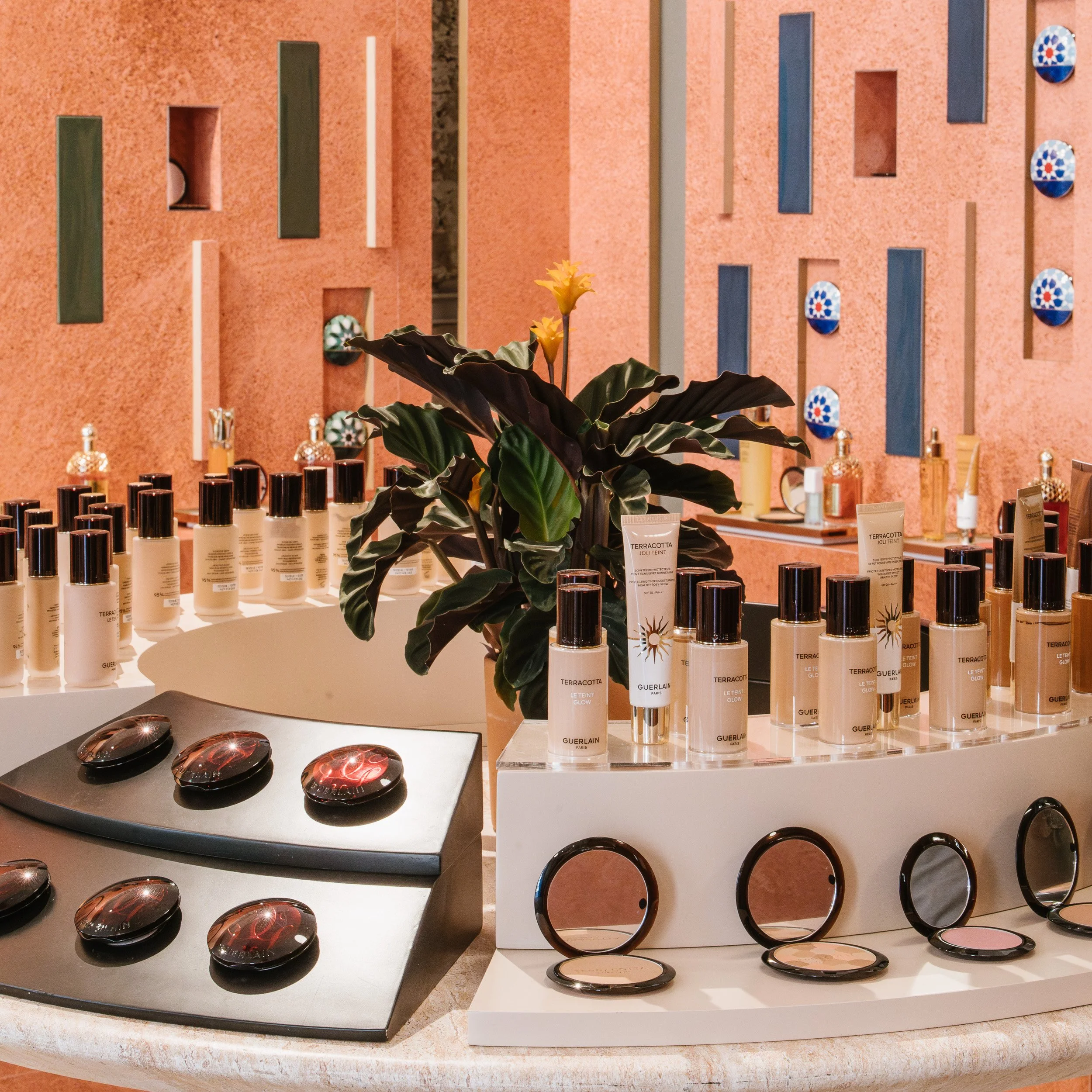Guerlain-1.jpg