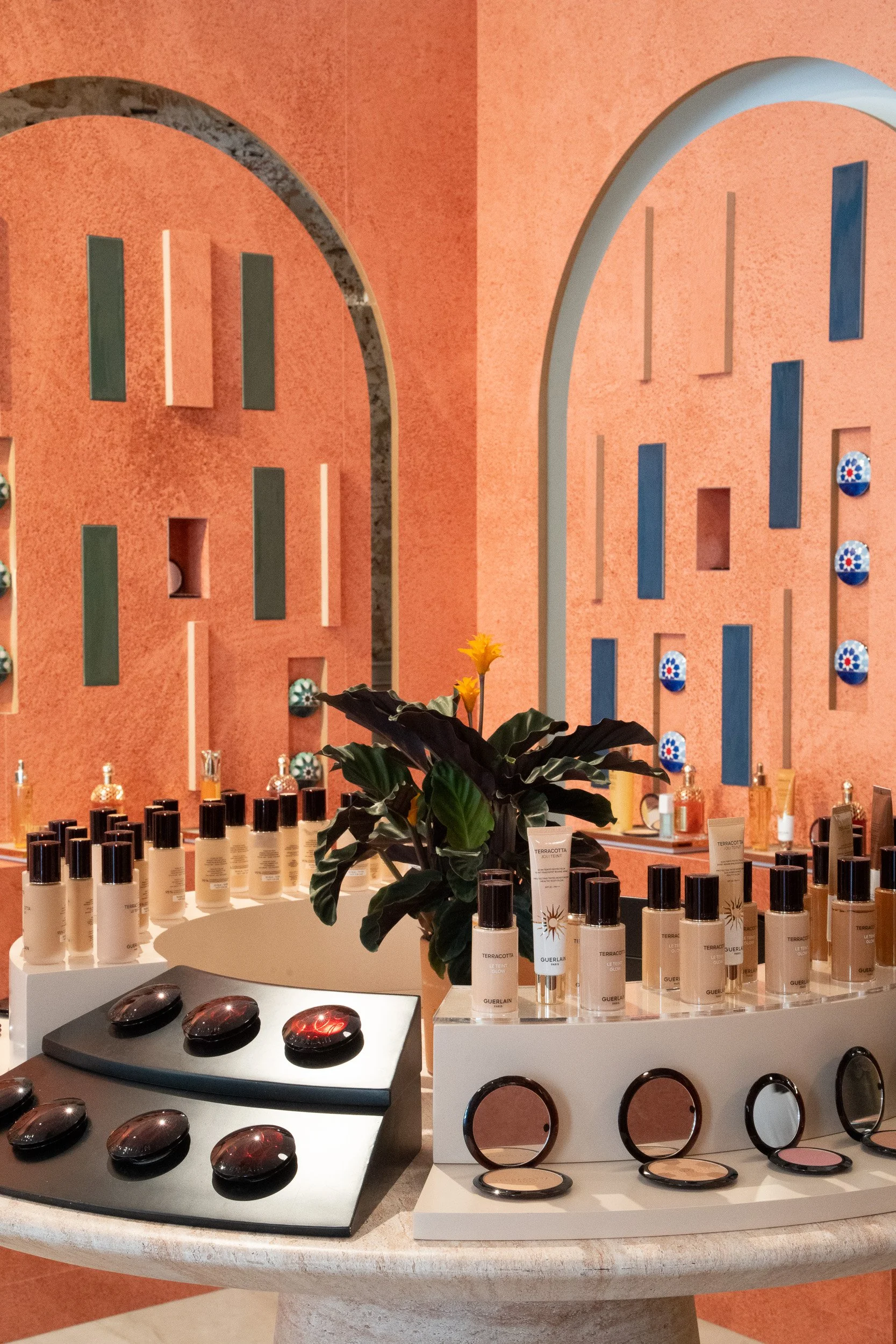 Guerlain-2.jpg