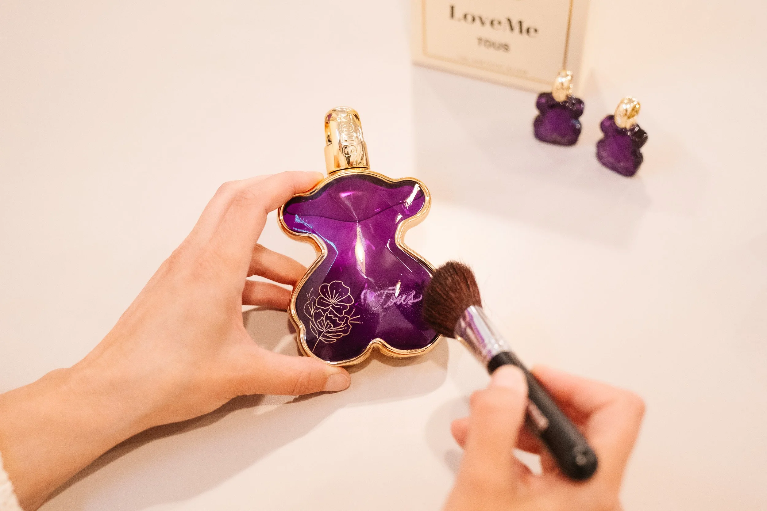 Guerlain-3-3.jpg