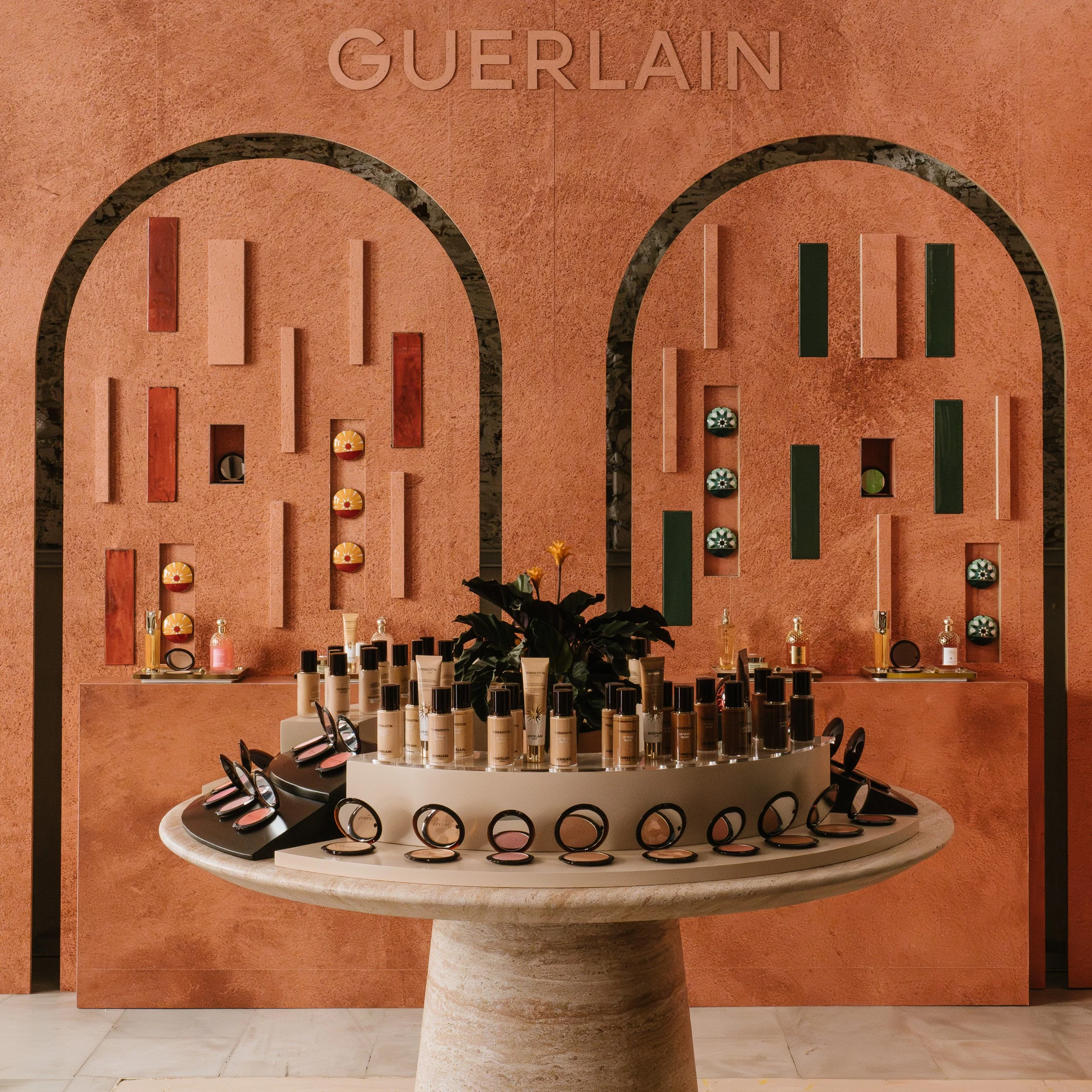 Guerlain-4.jpg
