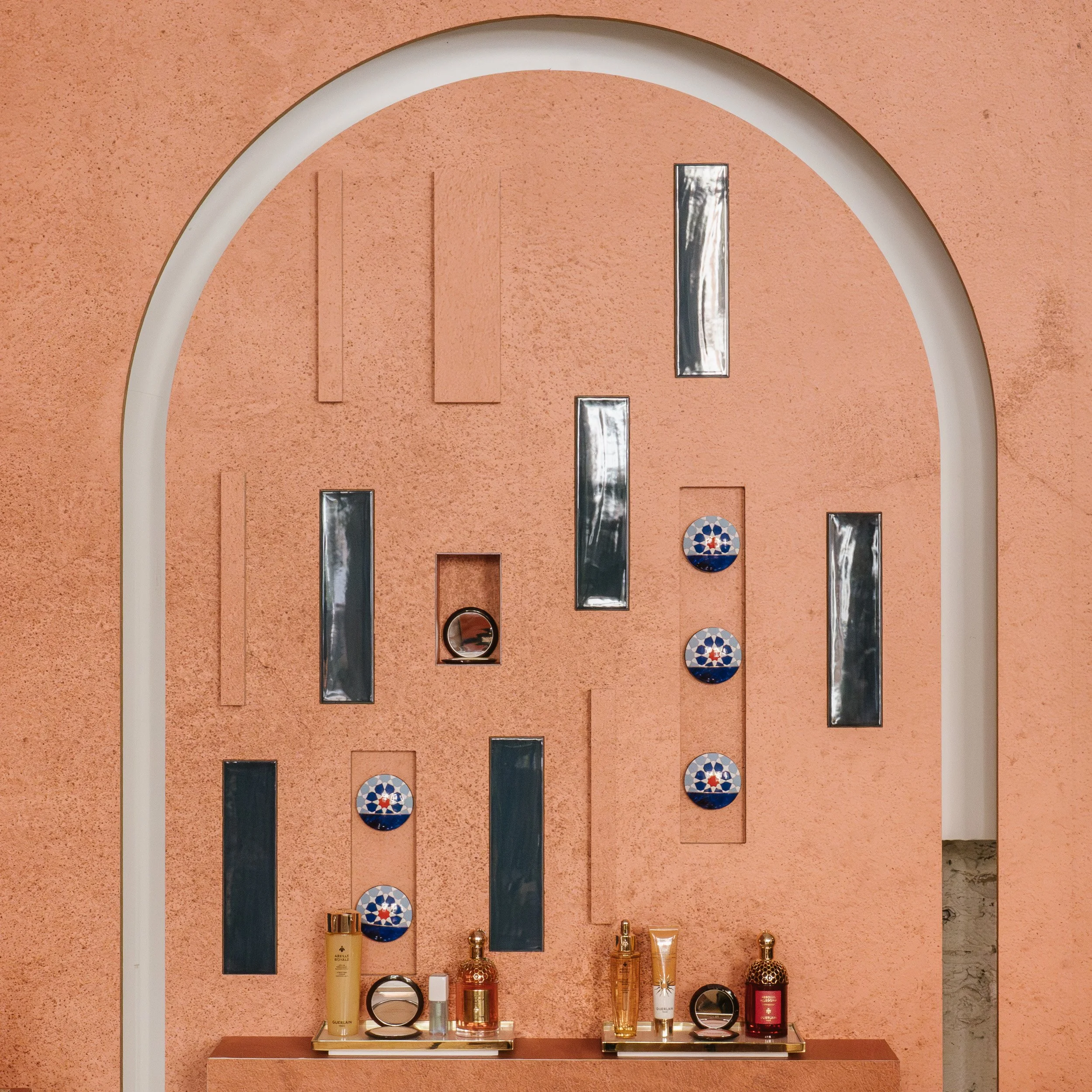 Guerlain-5.jpg