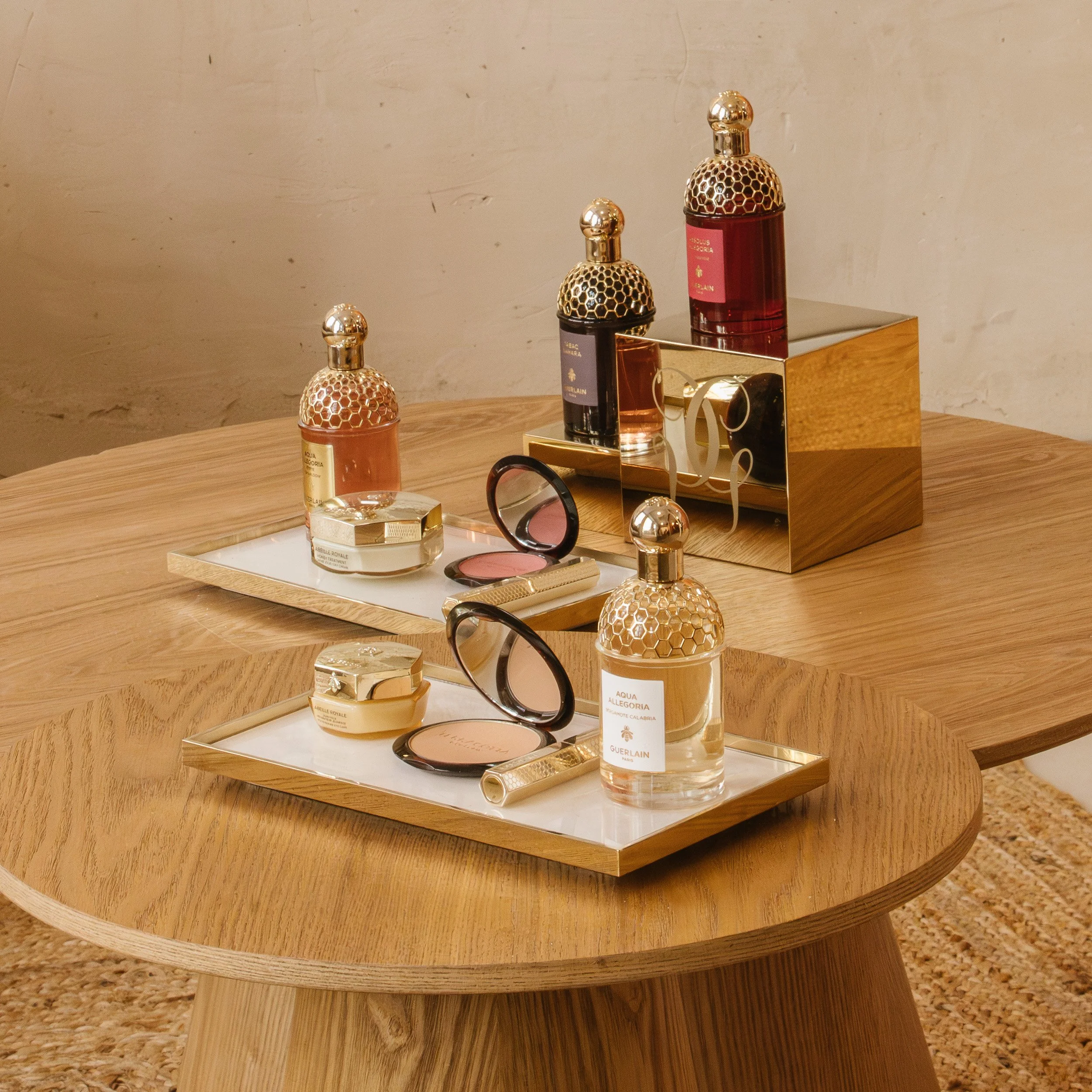Guerlain-6.jpg