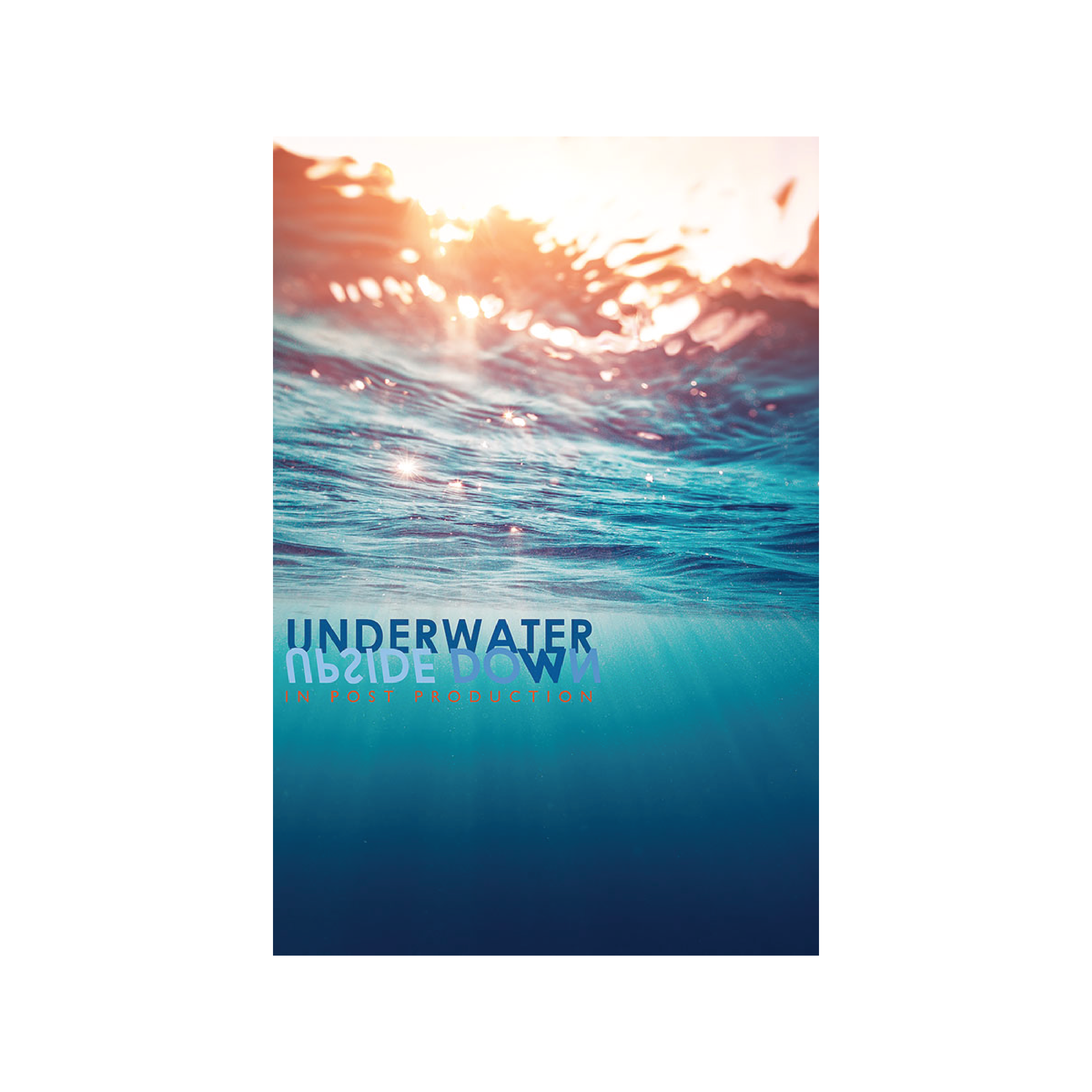 JMD- early work - uwud.png