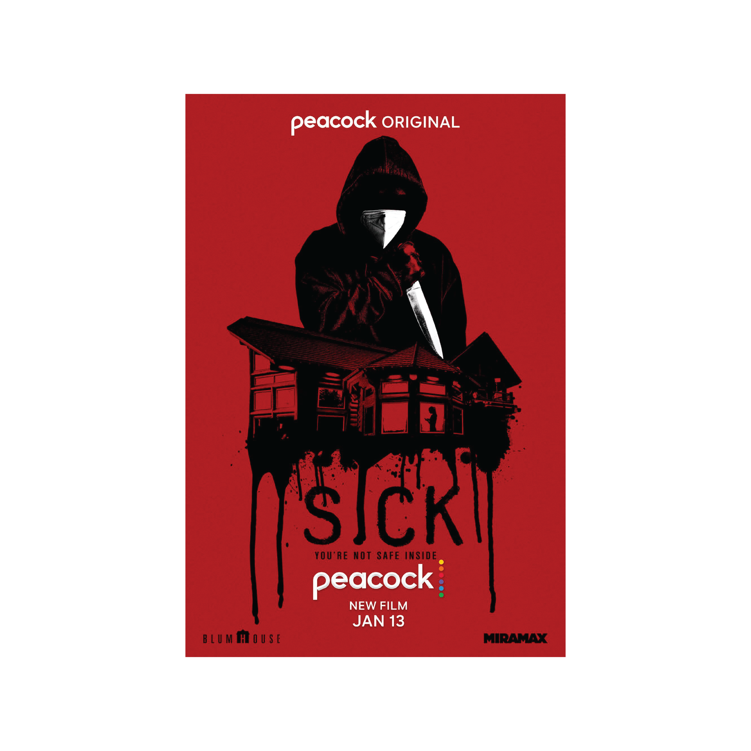 JMD- PROJECT POSTERS_SICK.png