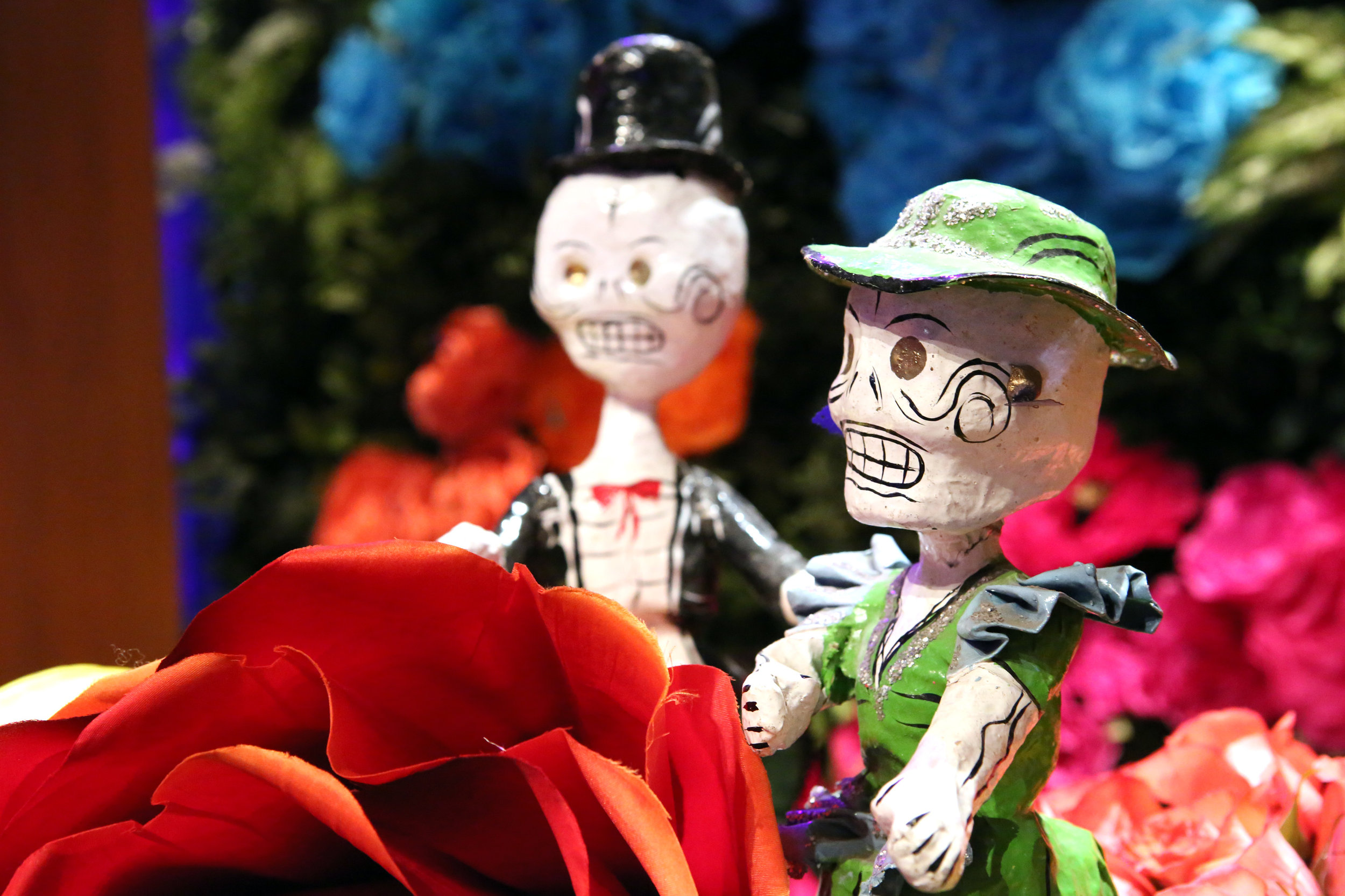 The Ellen Degeneres Show 