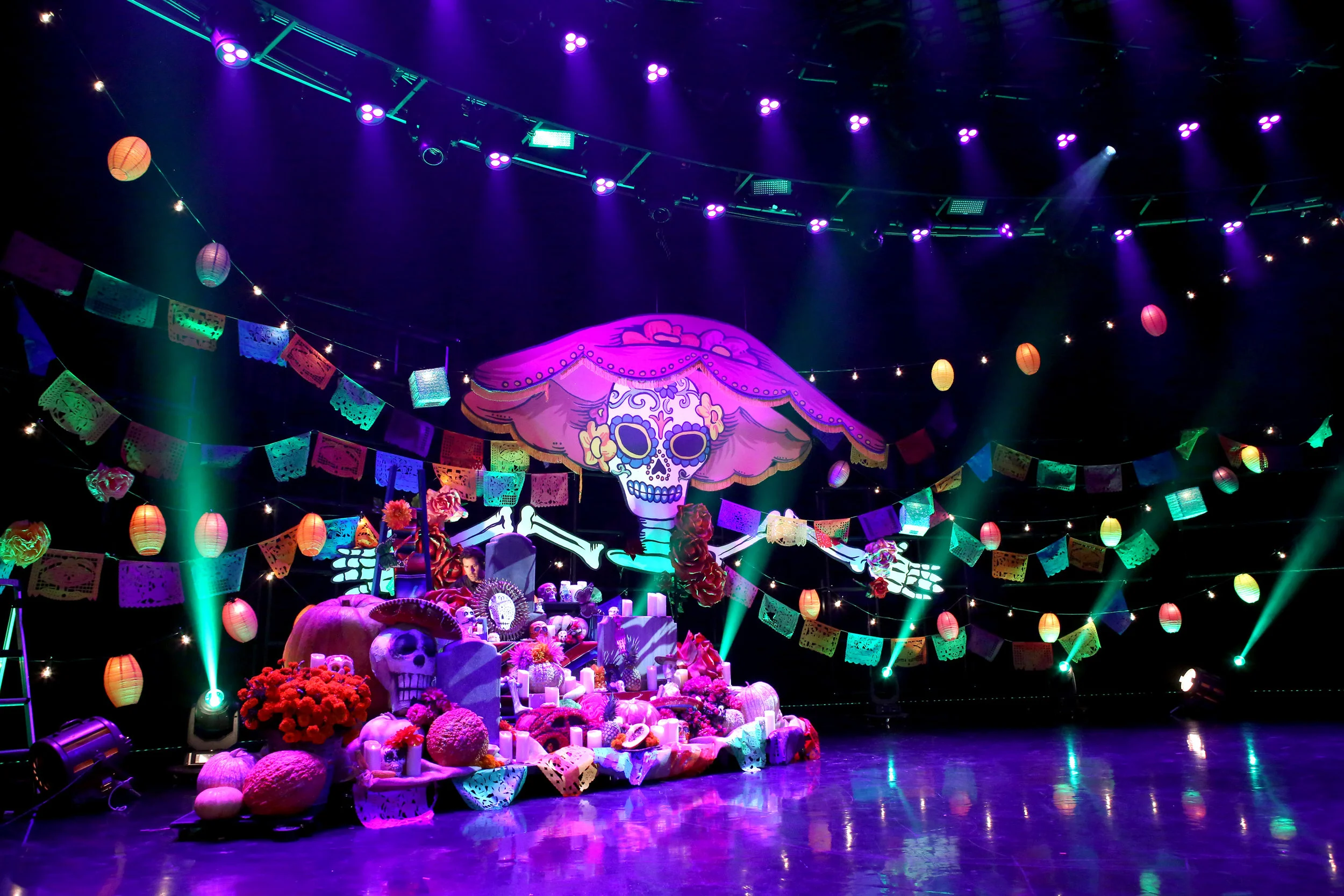 The Ellen Degeneres Show 