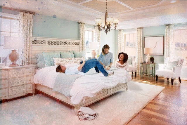 PVT- Jodie's bedroom_.jpg