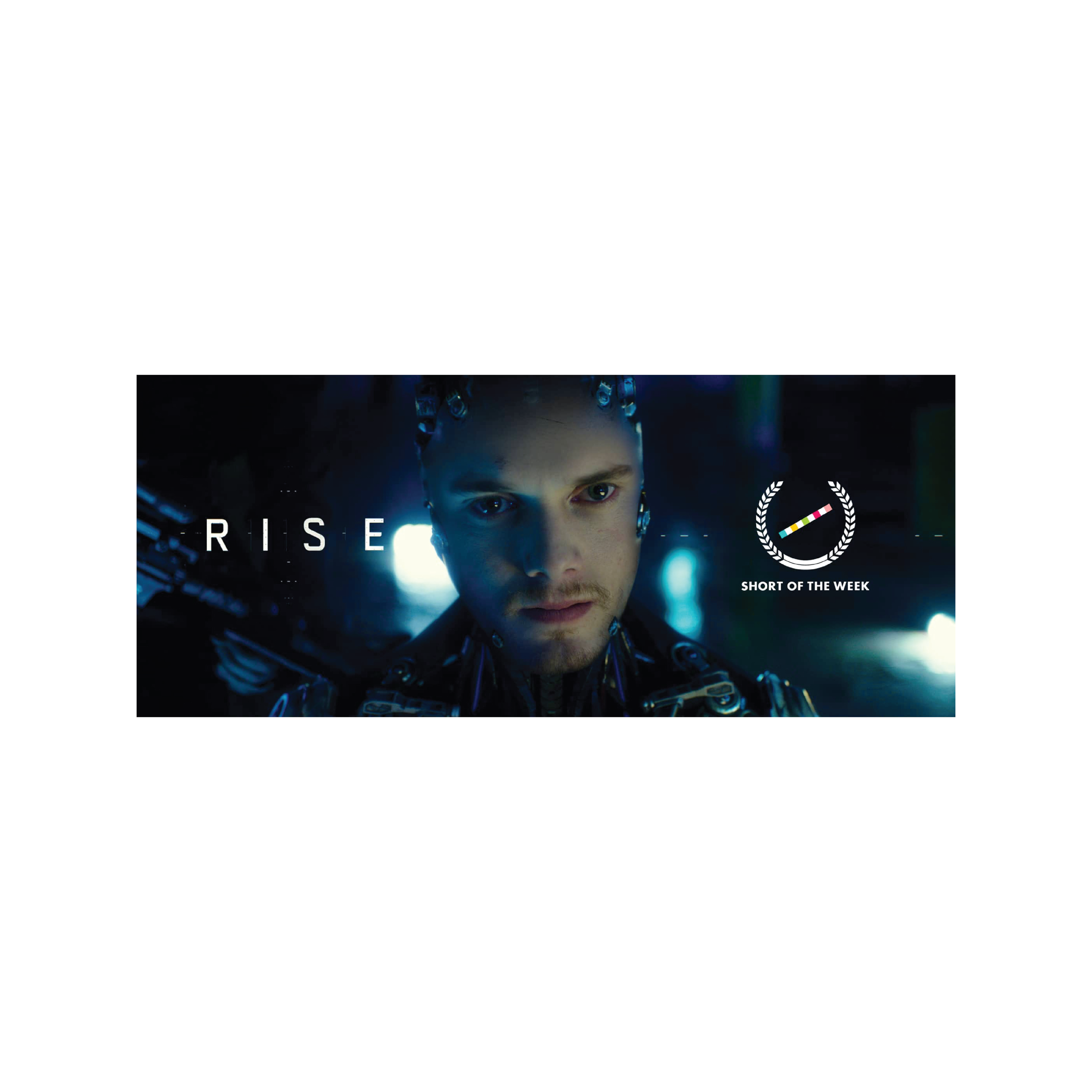 JMD-EARLY WORK _OUT-LAWS copy.png