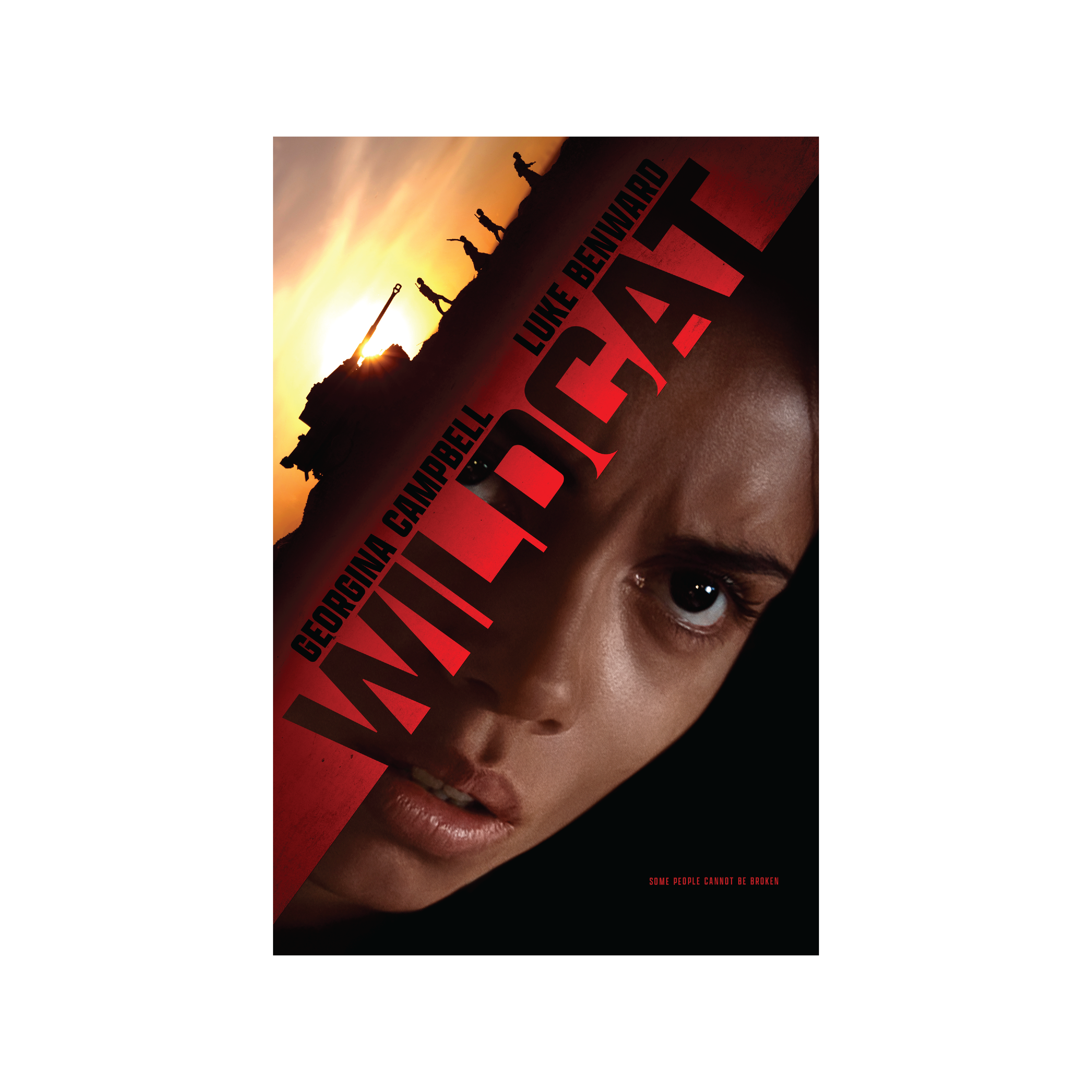 JMD- PROJECT POSTERS_WILCAT.png