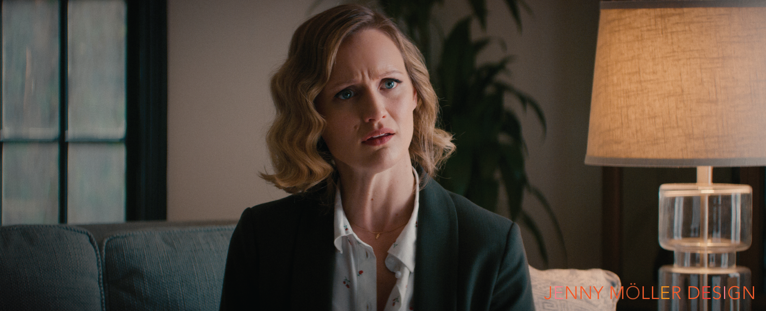 JMD- MINI PORTFOLIO PAGES-13.png