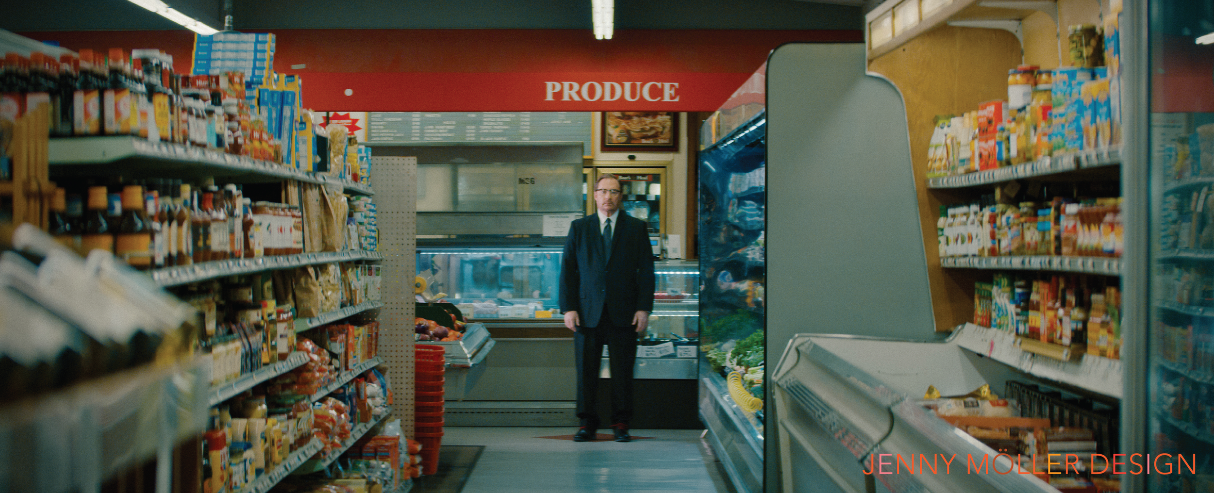 JMD- MINI PORTFOLIO PAGES-18.png