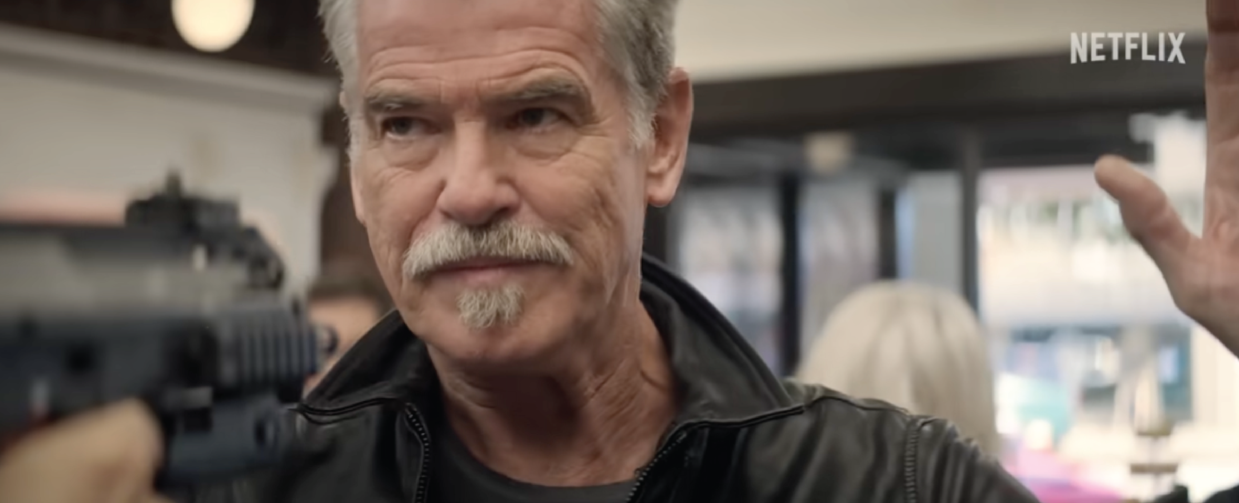 JMD- MINI PORTFOLIO PAGES- OUTLAWS NO LOGO -20.png