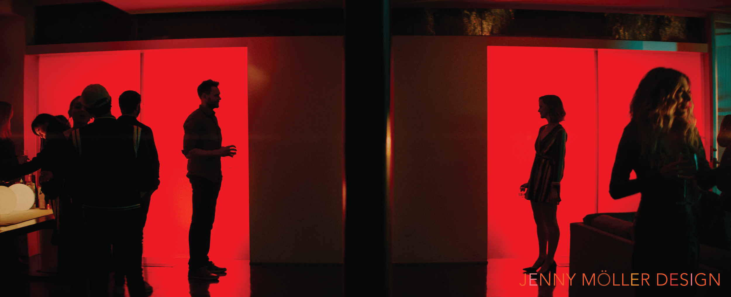 JMD- MINI PORTFOLIO PAGES-12.png