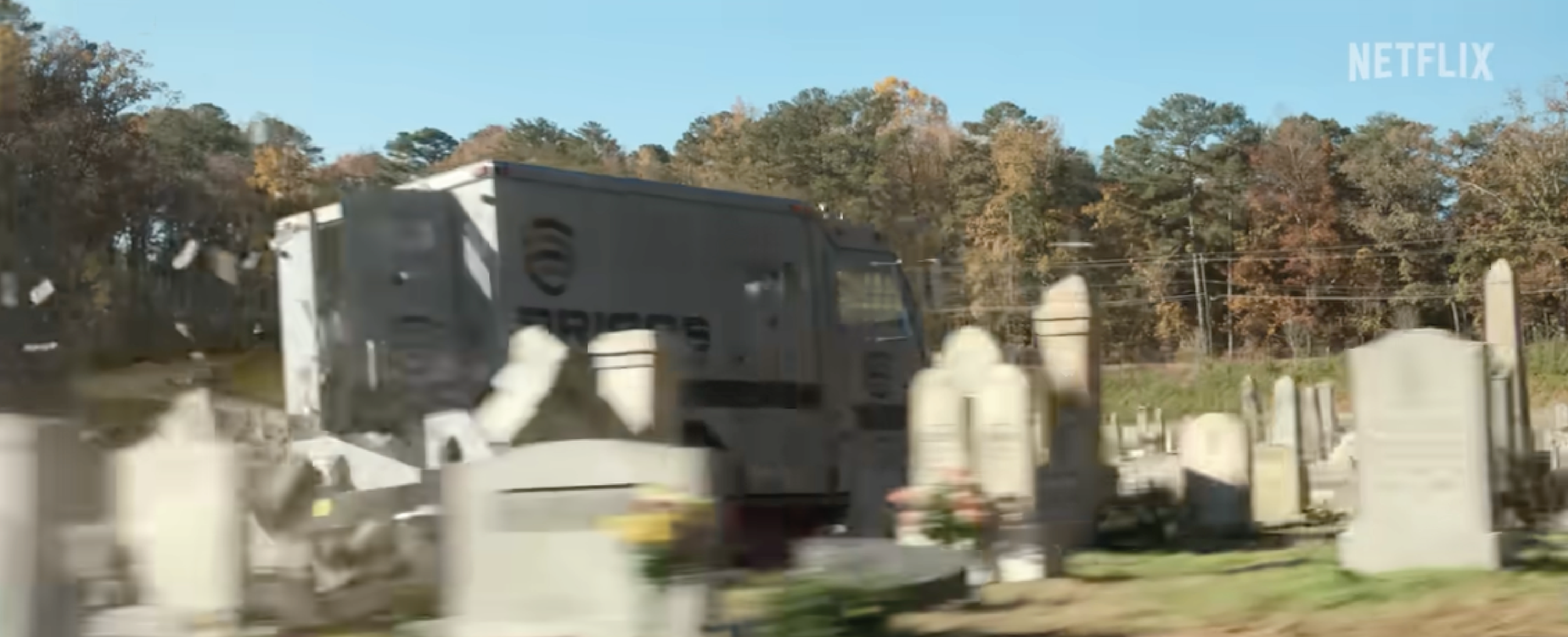 JMD- MINI PORTFOLIO PAGES- OUTLAWS NO LOGO -16.png