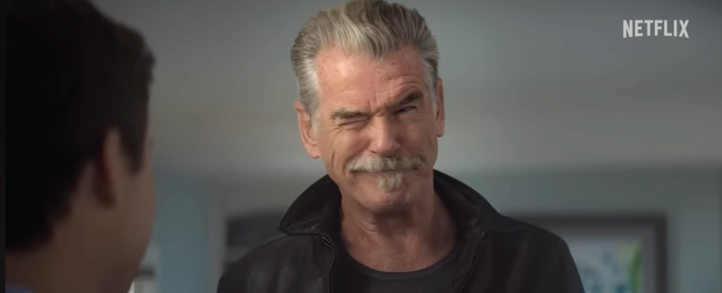 JMD- MINI PORTFOLIO PAGES- OUTLAWS NO LOGO -23.png