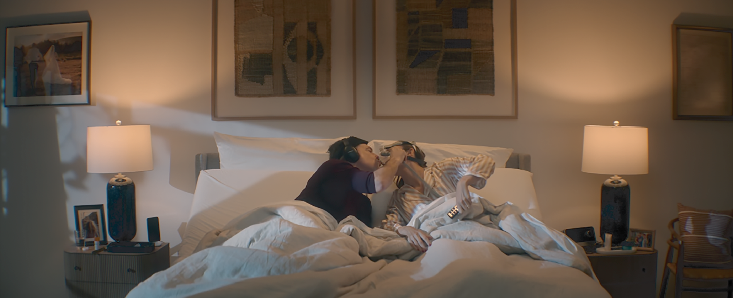 JMD-FAMILY SWITCH STILLS-24.png