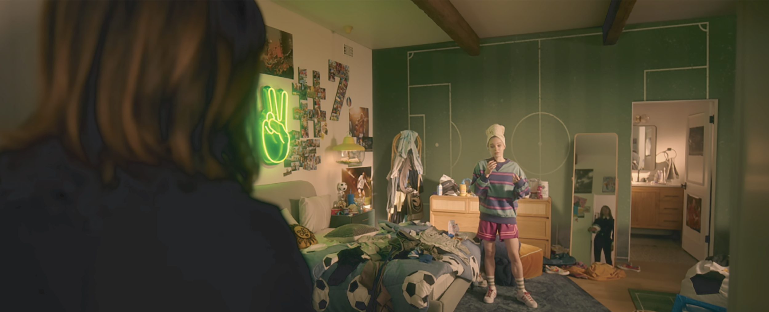 JMD-FAMILY SWITCH STILLS-26.png