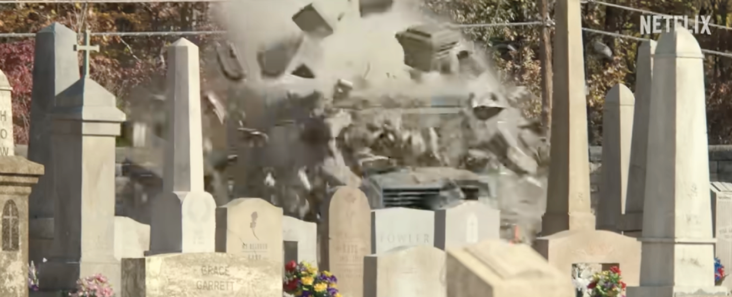 JMD- MINI PORTFOLIO PAGES- OUTLAWS NO LOGO -18.png