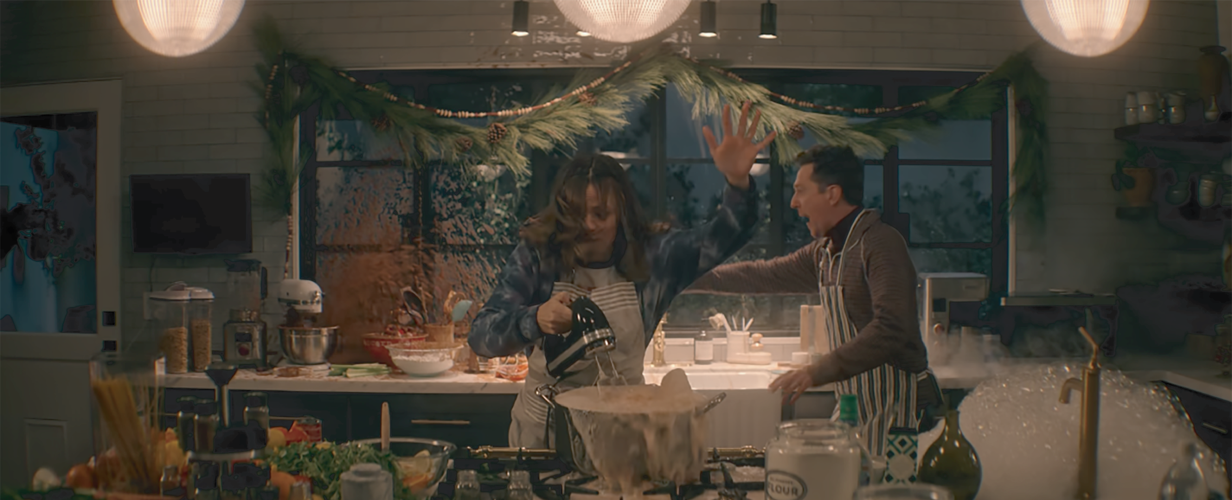 JMD-FAMILY SWITCH STILLS-22.png