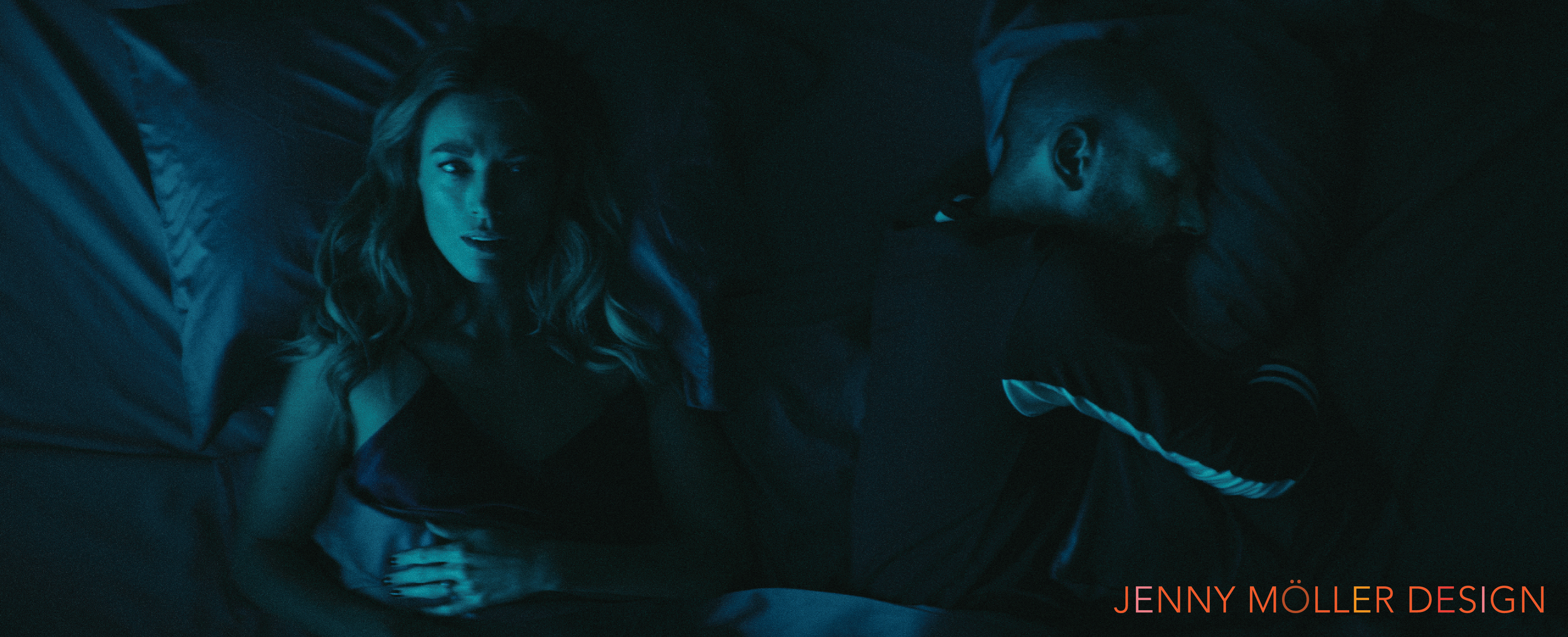 JMD- MINI PORTFOLIO PAGES-19.png