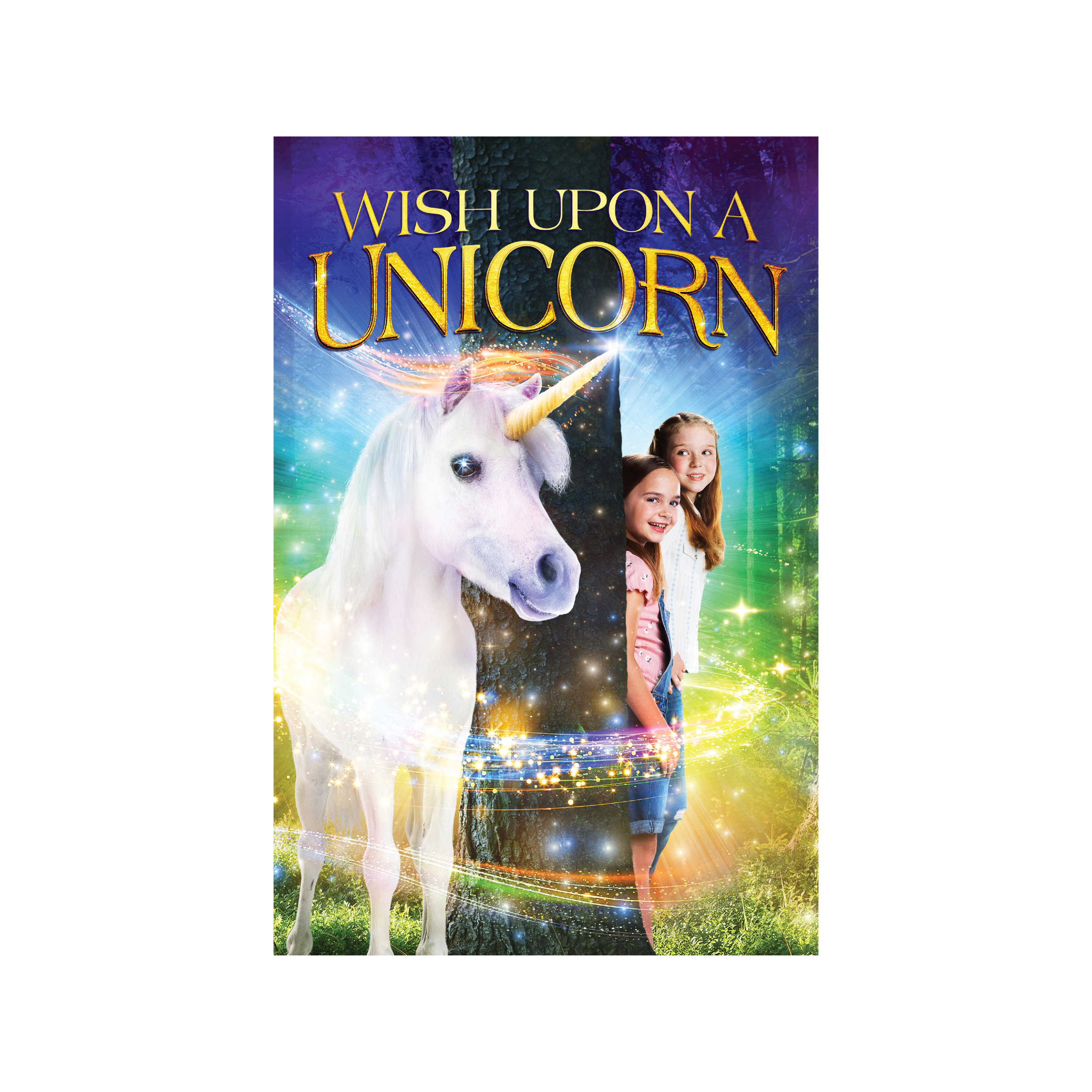 JMD- PROJECT POSTERS_UNICORN .png