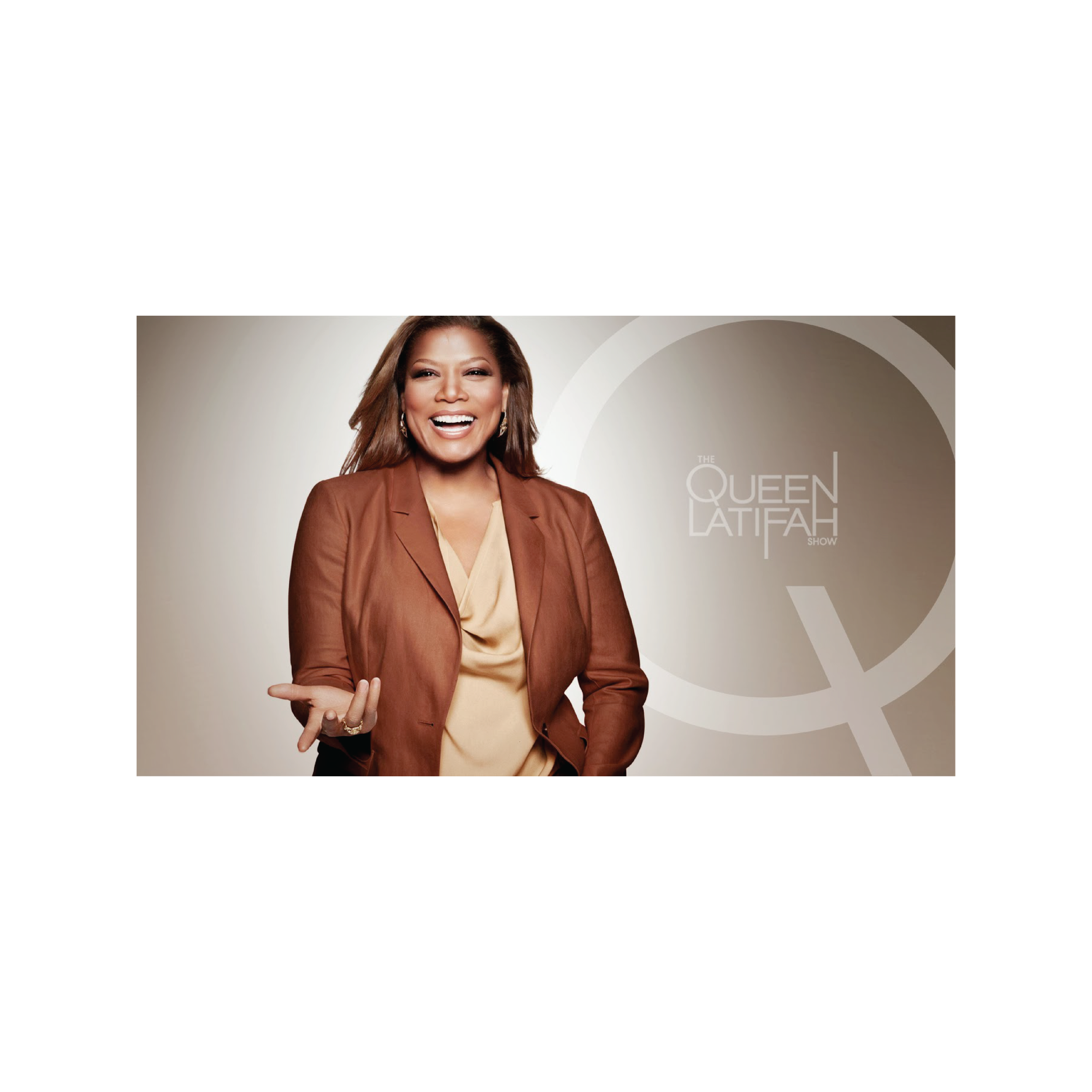 JMD-EARLY WORK _WILCAT copy 2.png