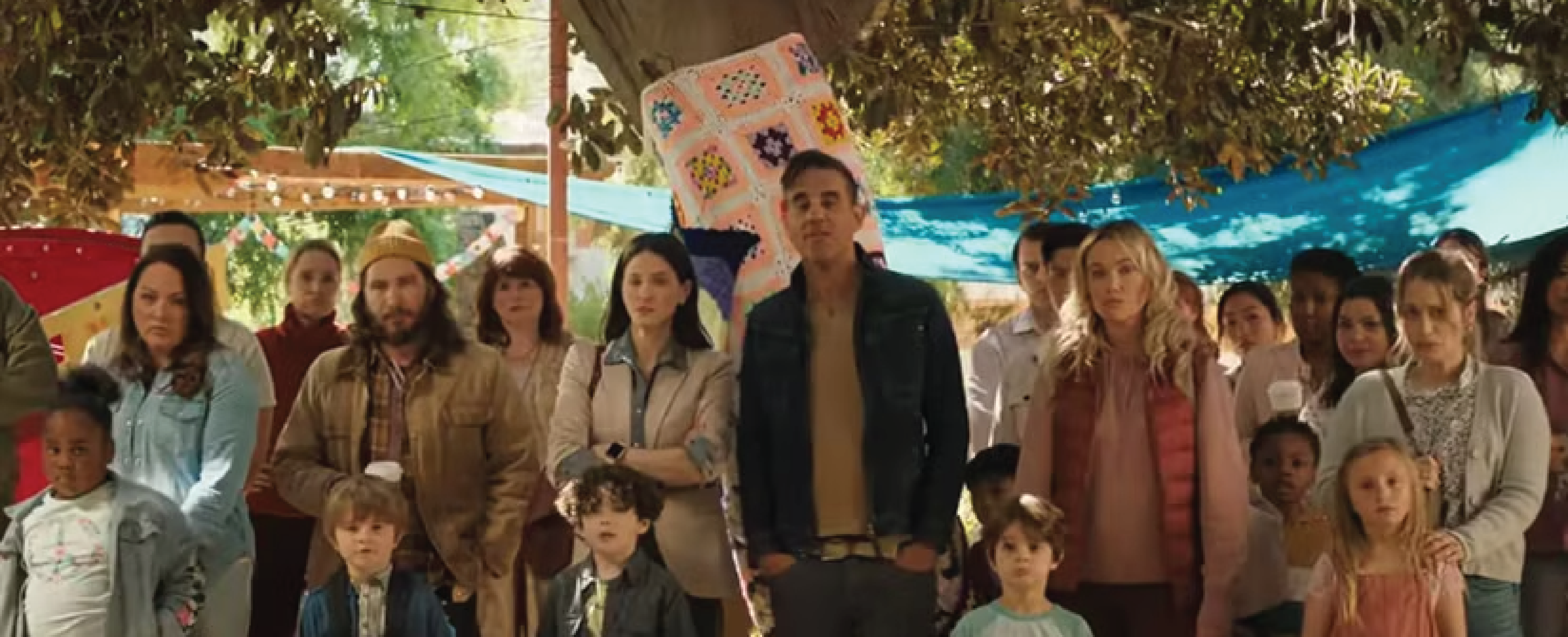 JMD- OLD DADS STILLS-23.png